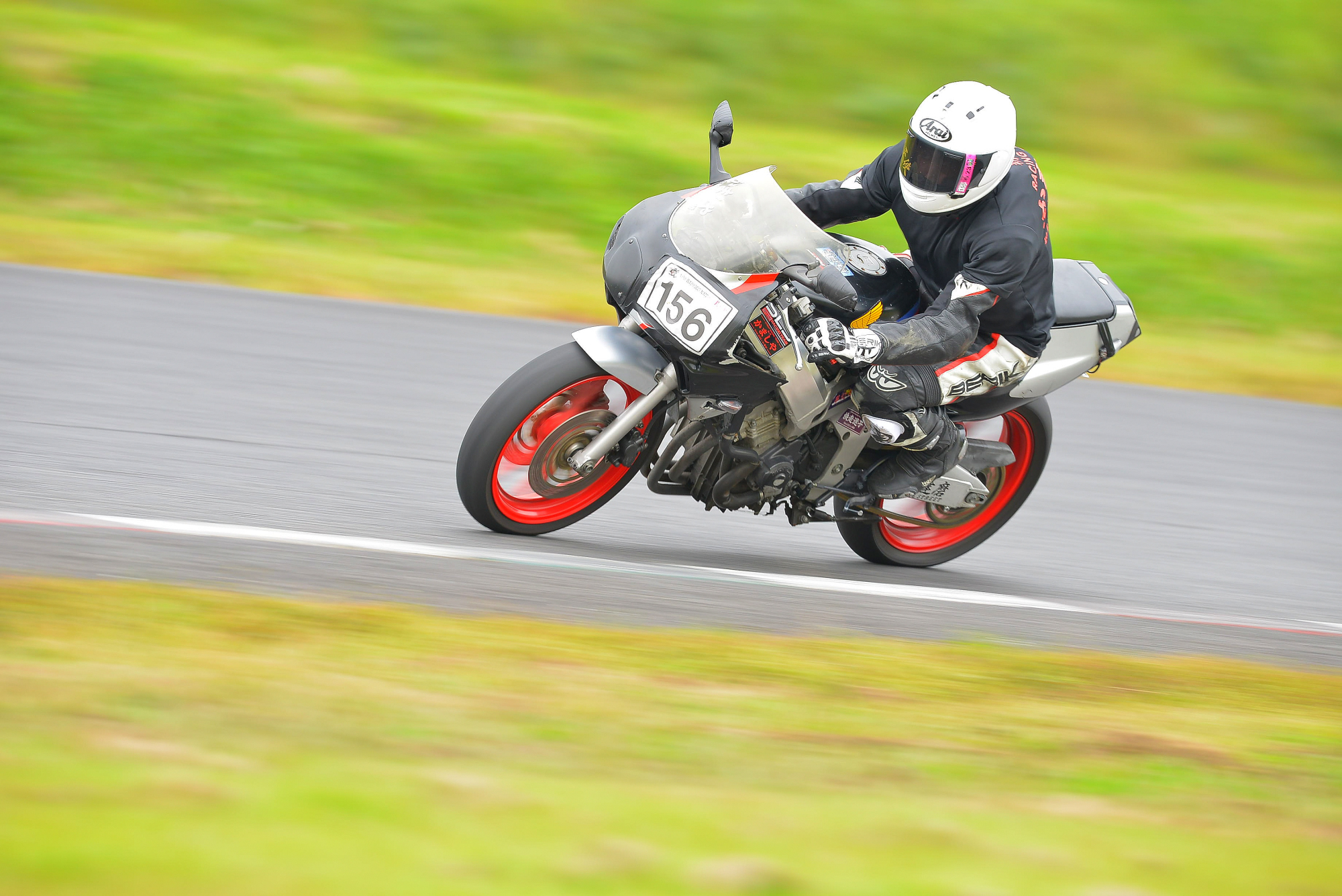 D8J_0236.JPG