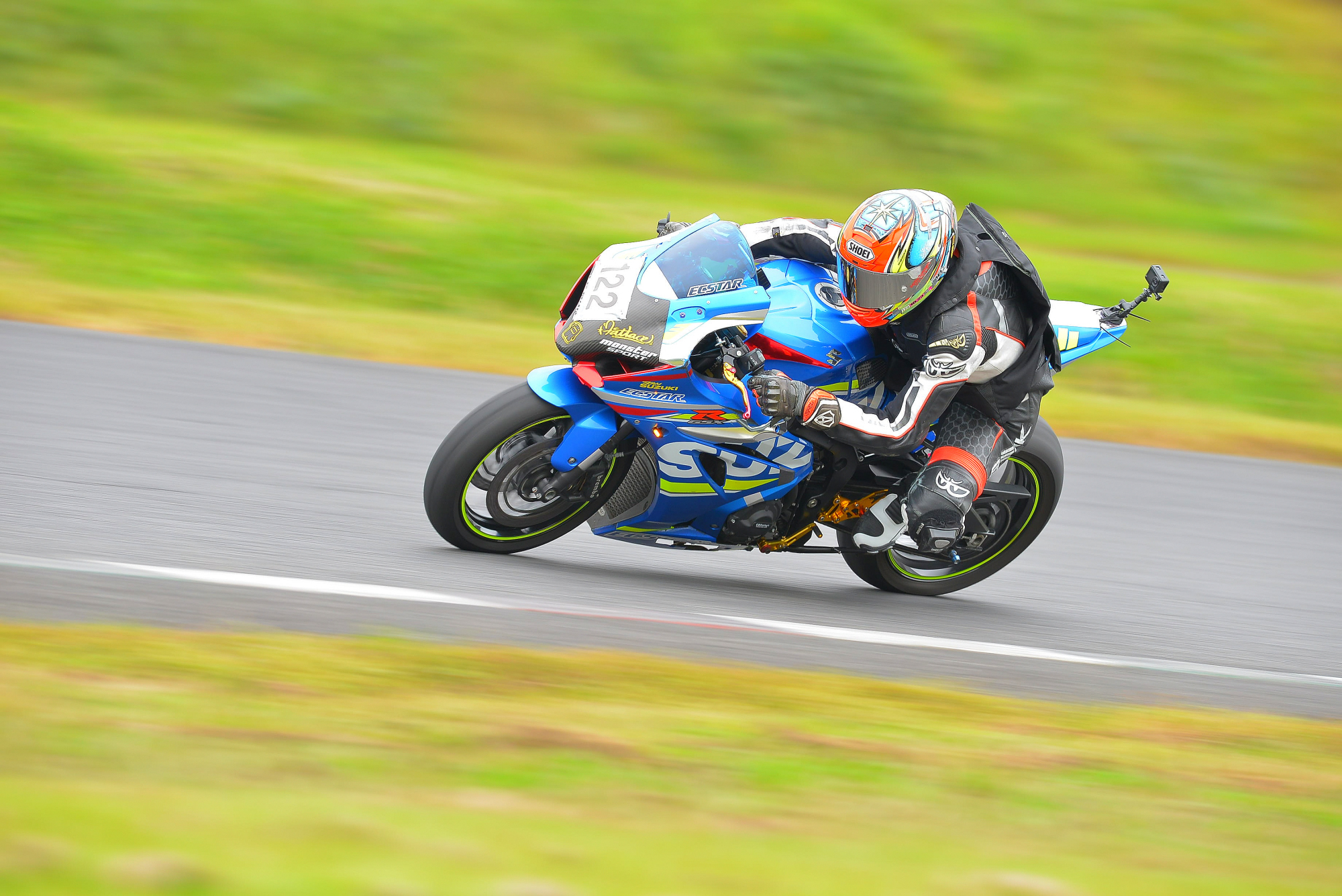 D8J_0237.JPG