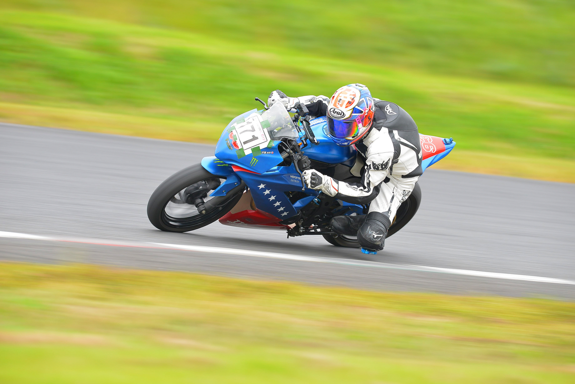 D8J_0239.JPG