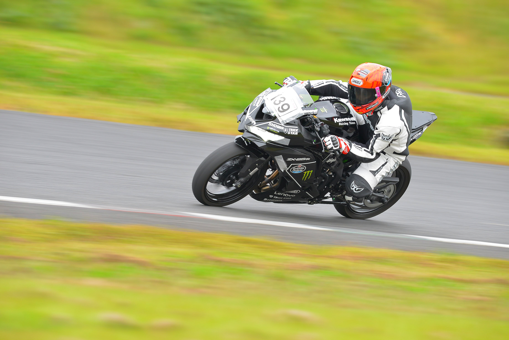 D8J_0251.JPG