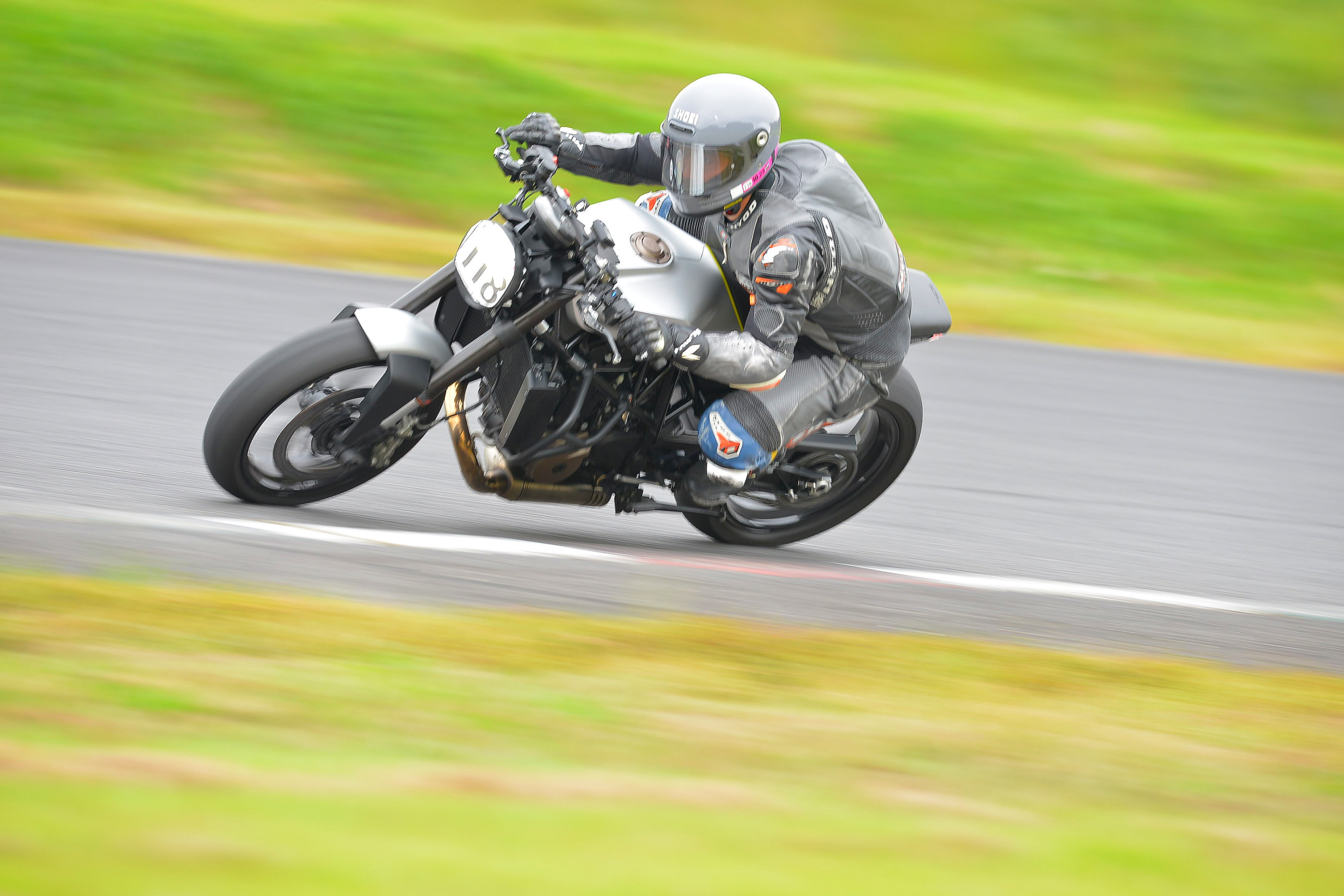 D8J_0260.JPG