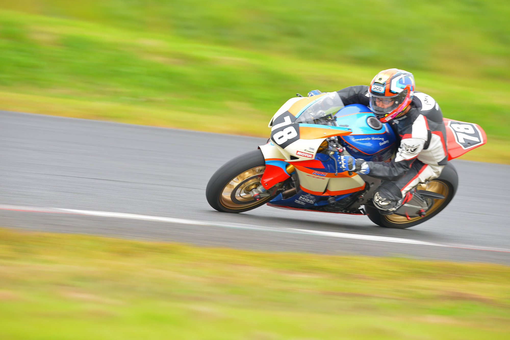 D8J_0261.JPG