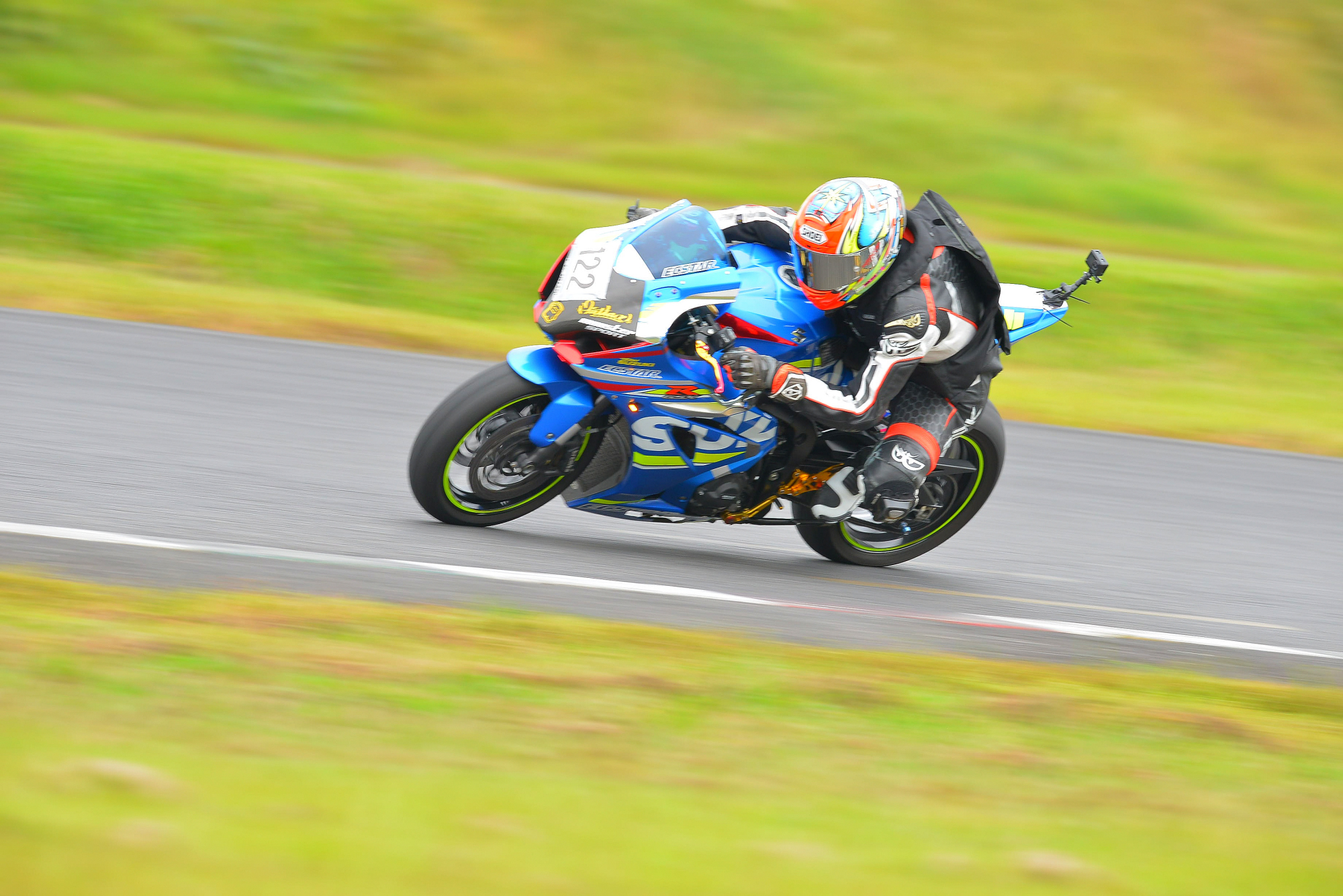 D8J_0262.JPG