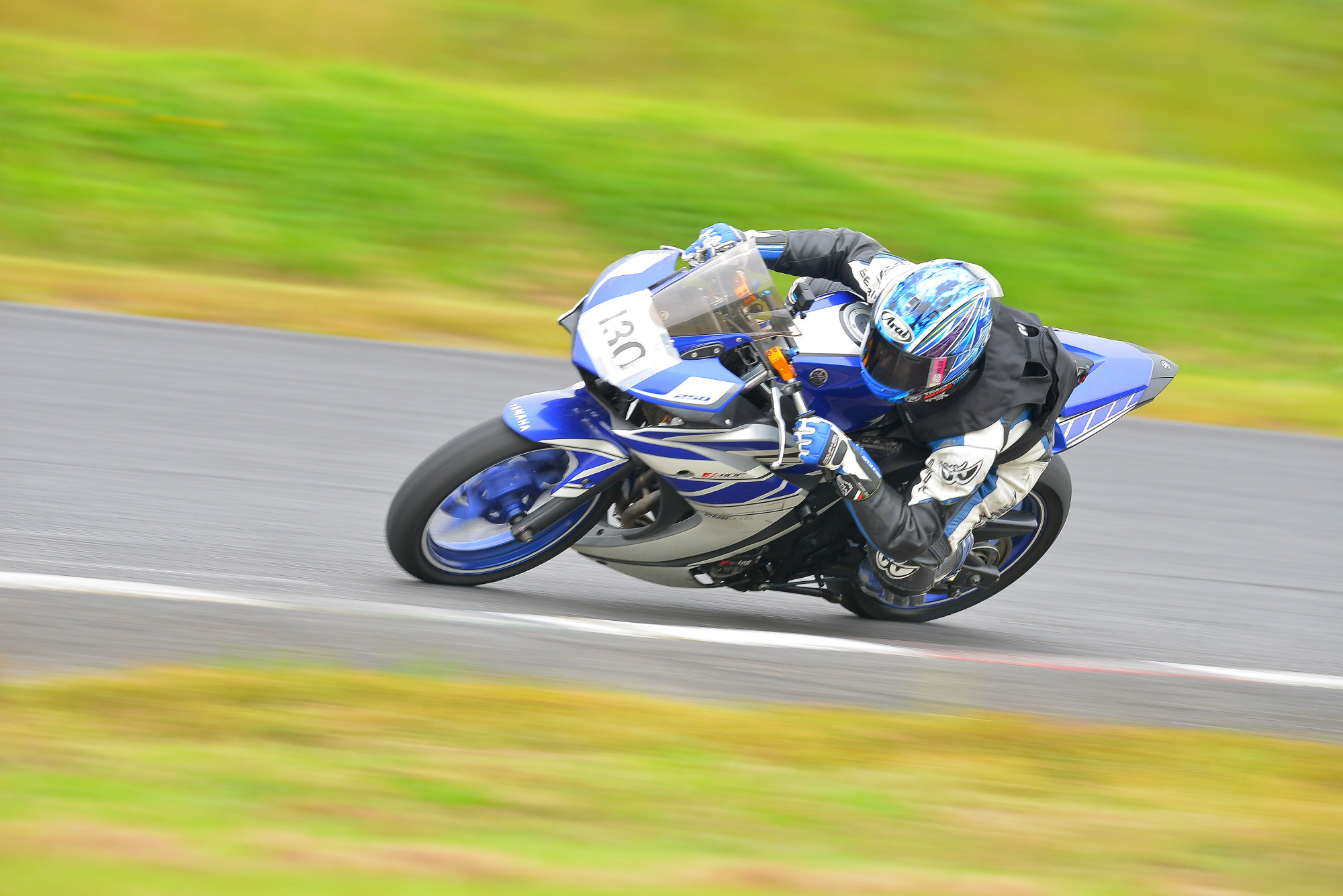 D8J_0270.JPG
