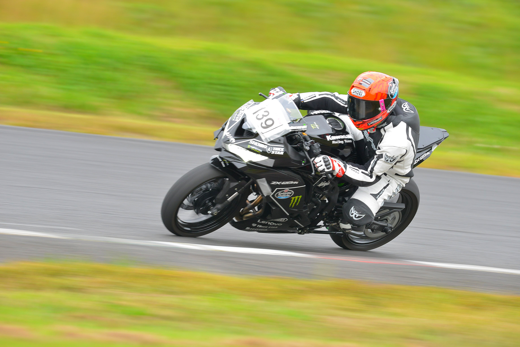 D8J_0276.JPG
