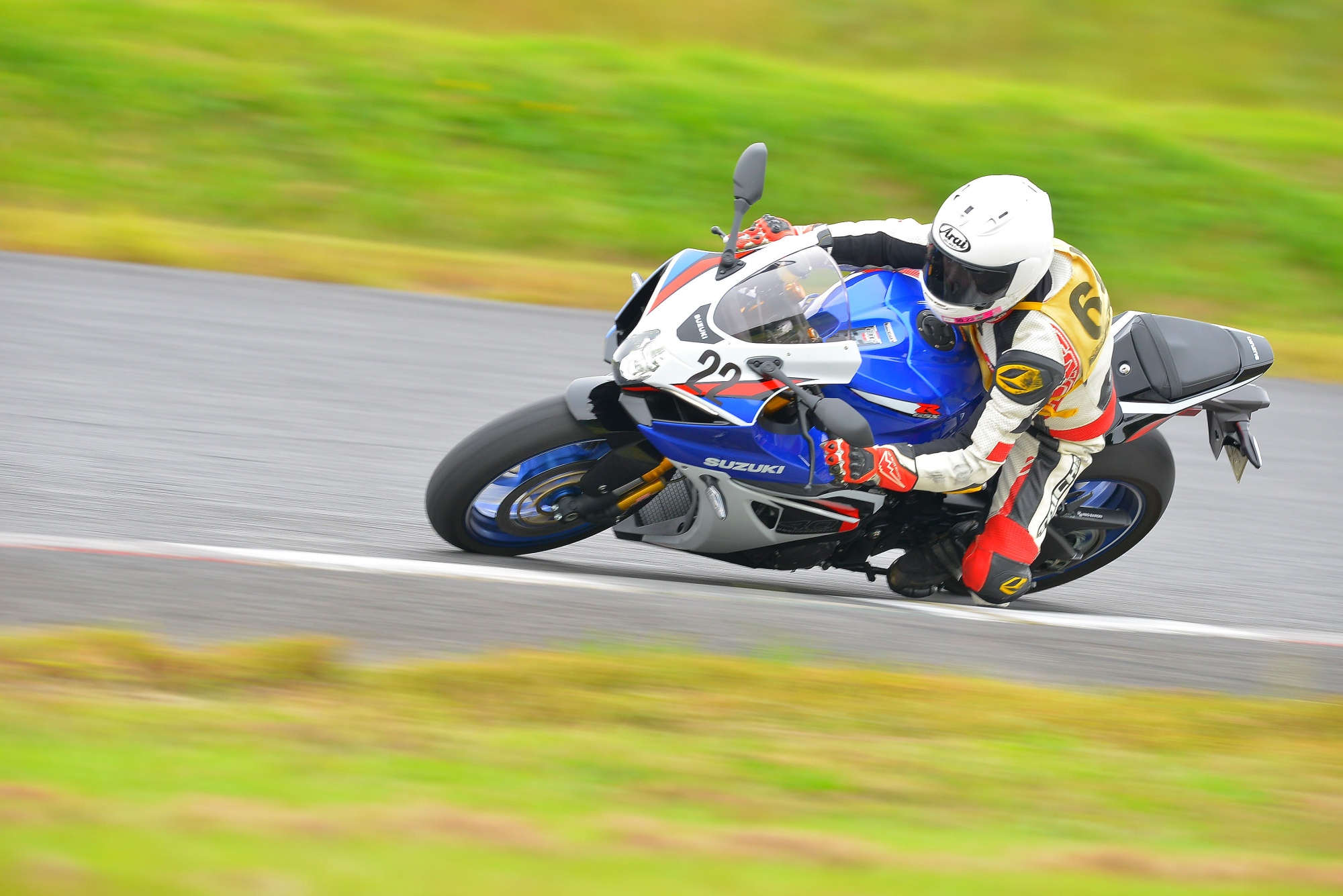 D8J_0287.JPG