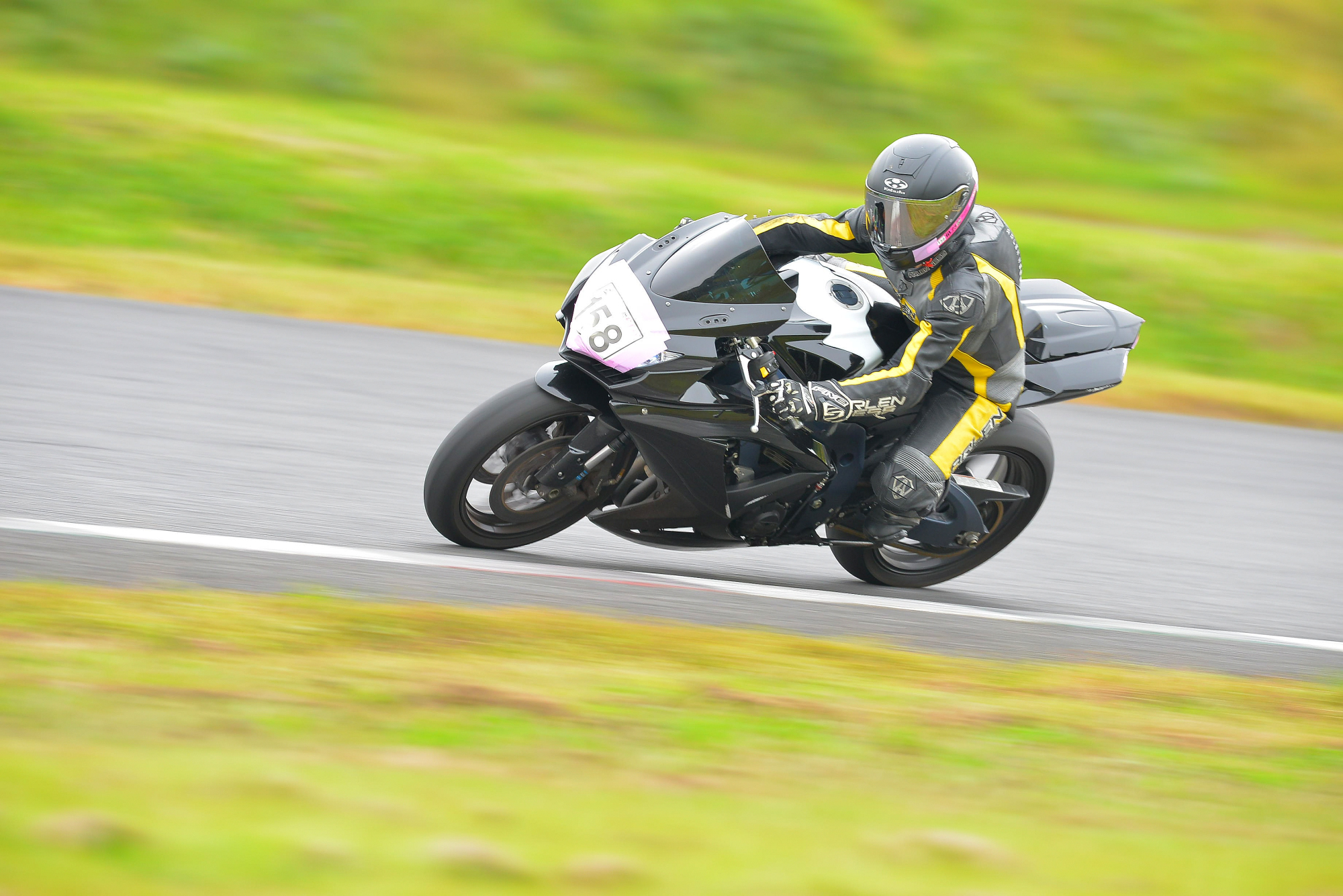D8J_0288.JPG
