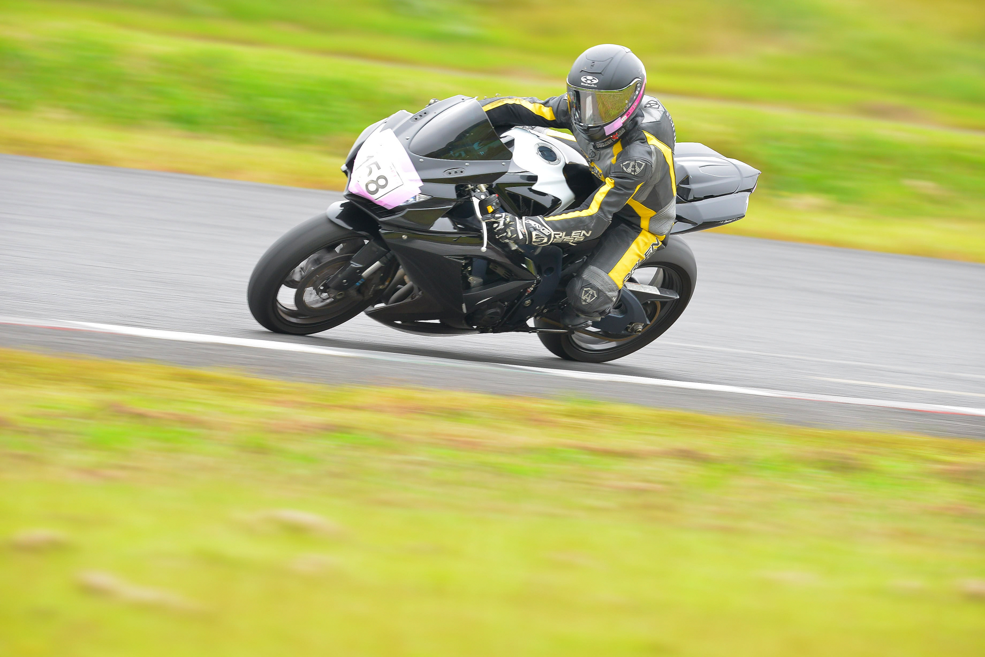D8J_0305.JPG