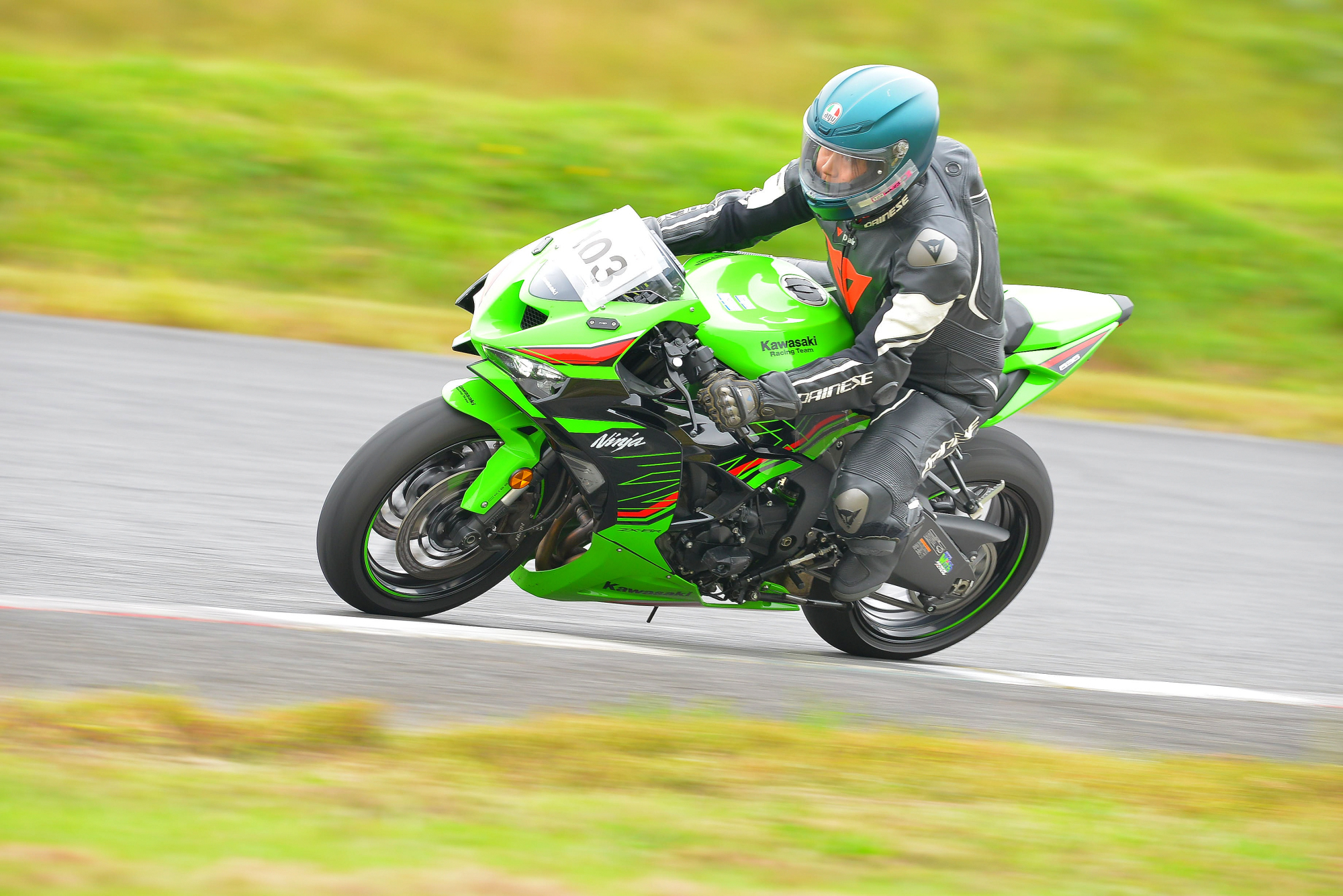 D8J_0309.JPG