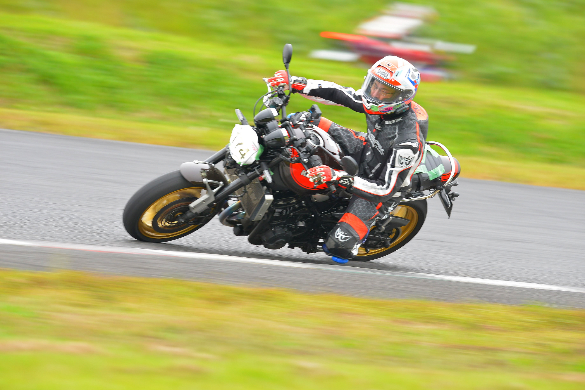 D8J_0311.JPG