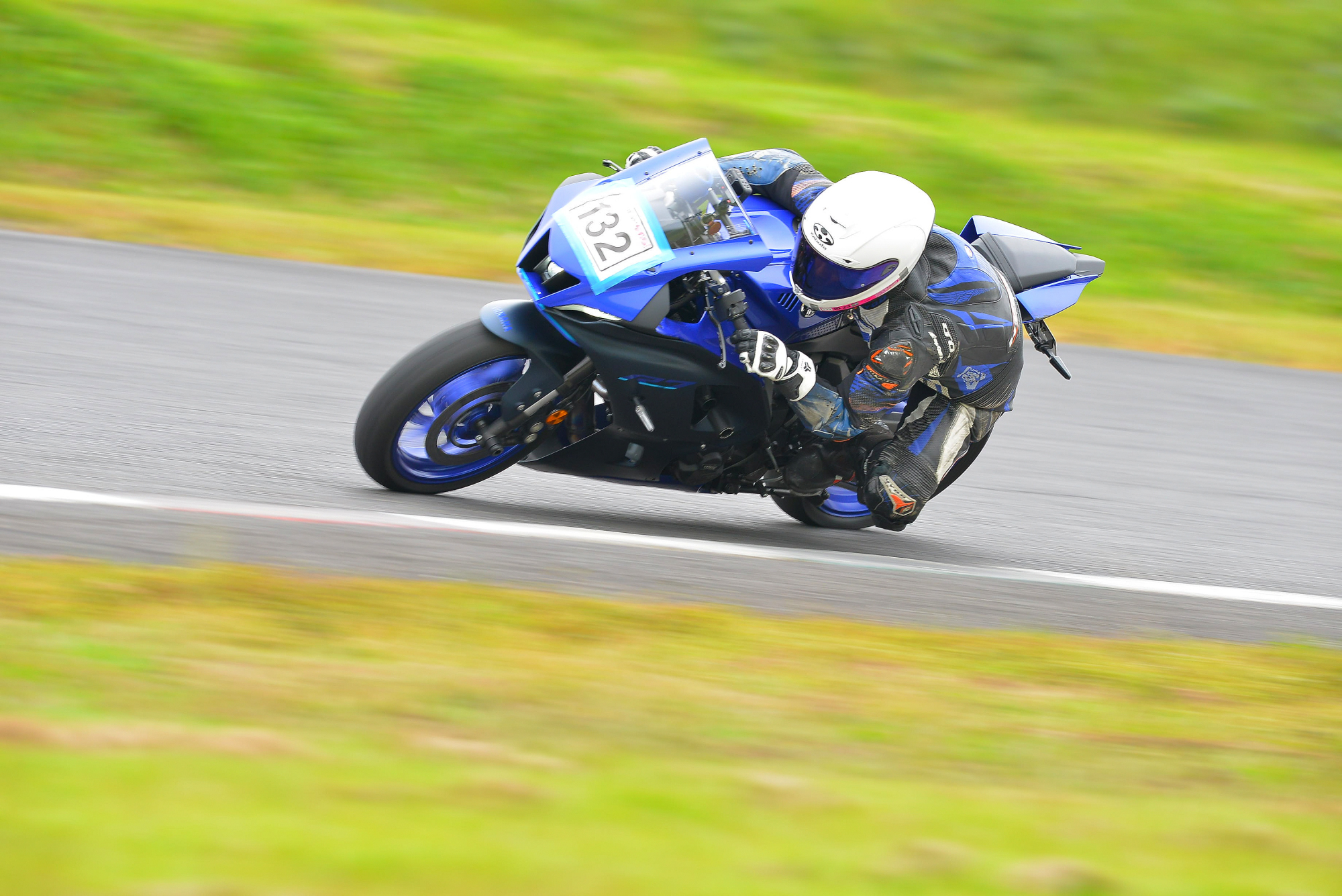 D8J_0312.JPG