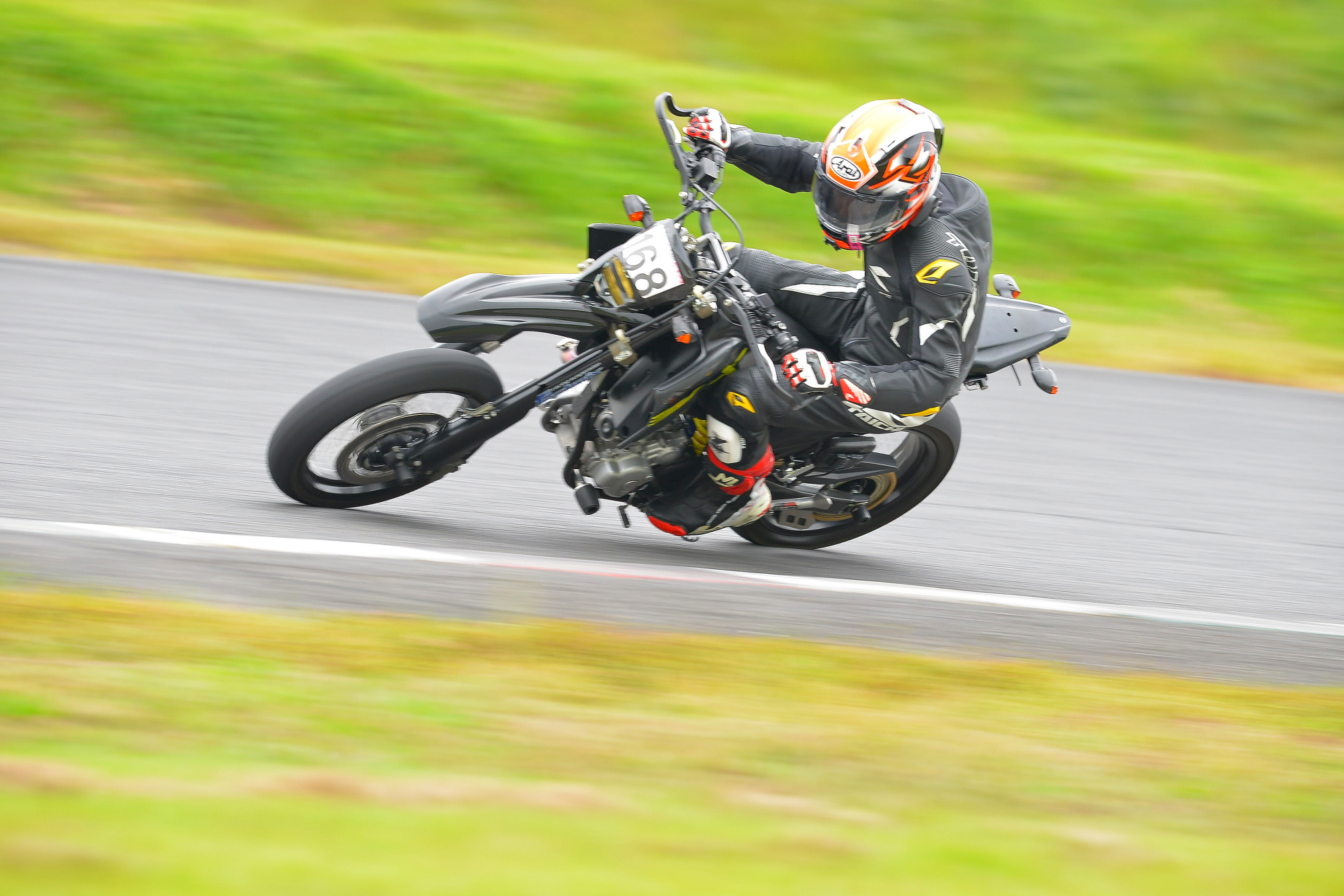 D8J_0314.JPG