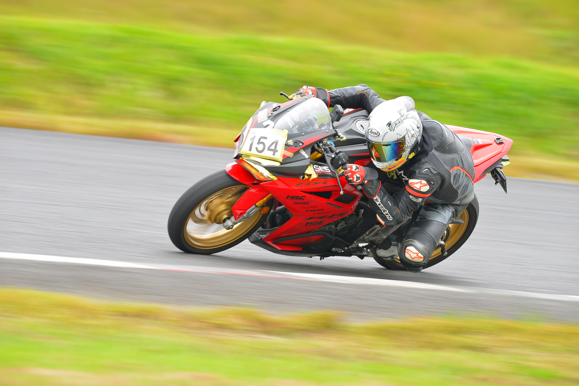 D8J_0316.JPG