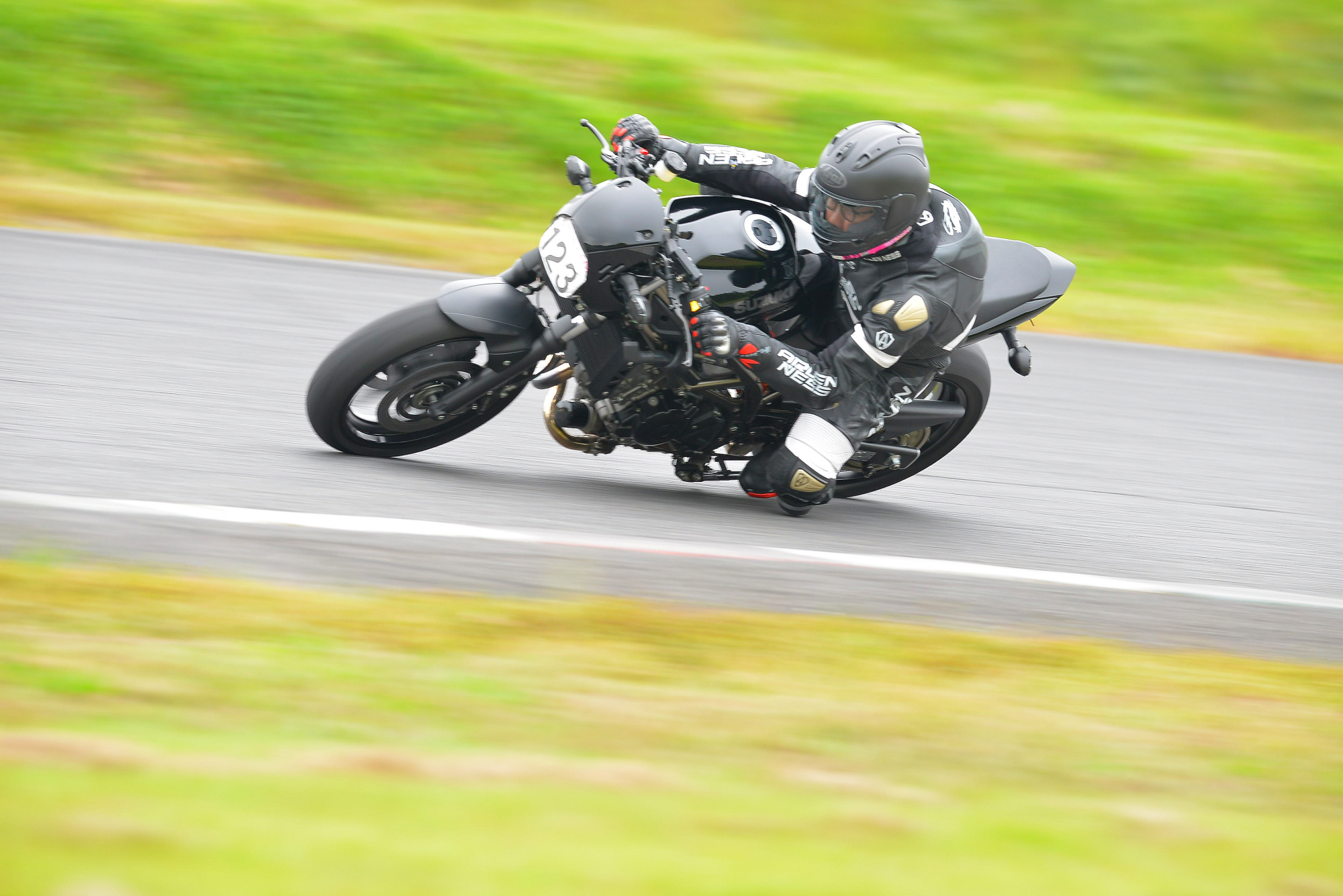 D8J_0317.JPG