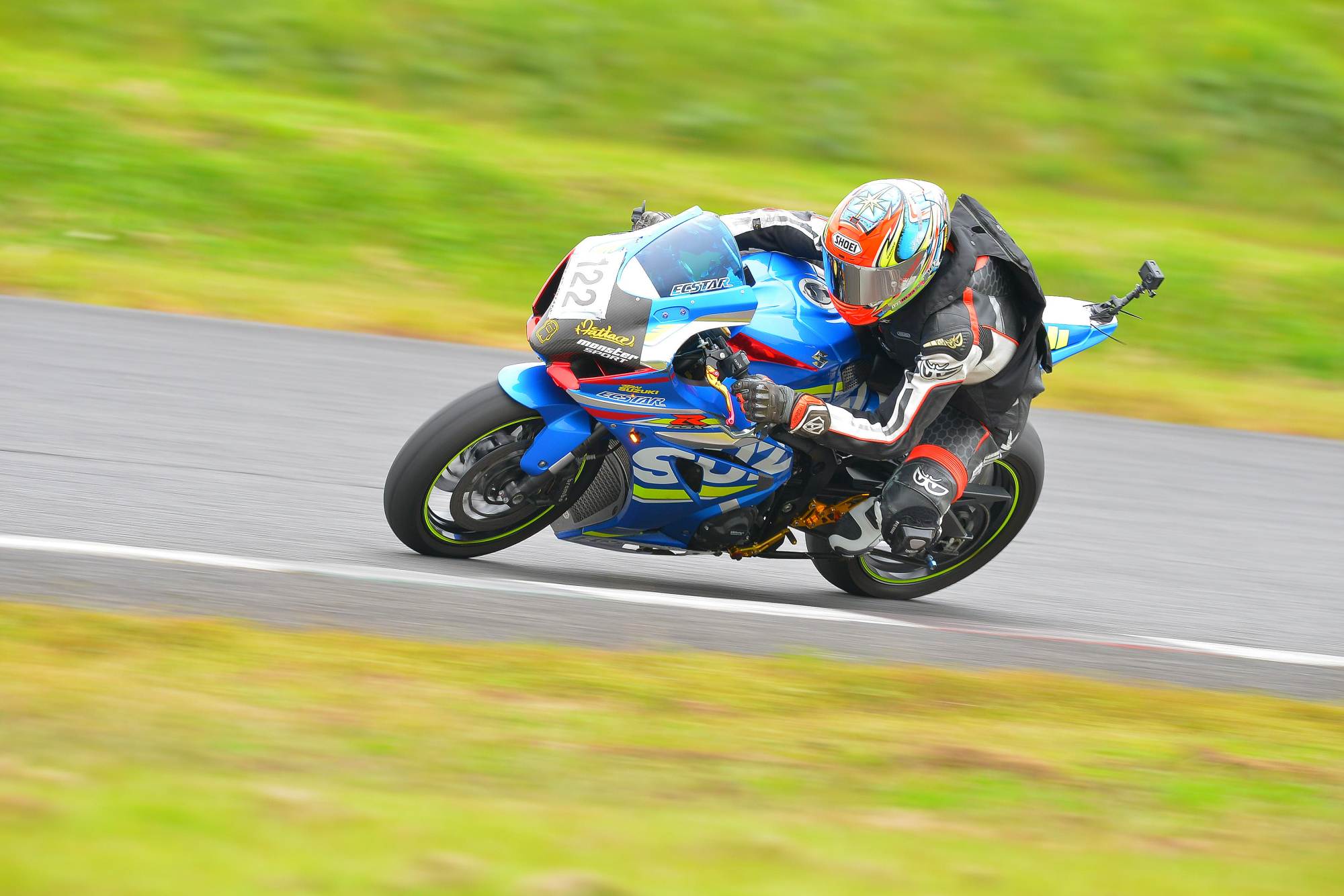 D8J_0320.JPG