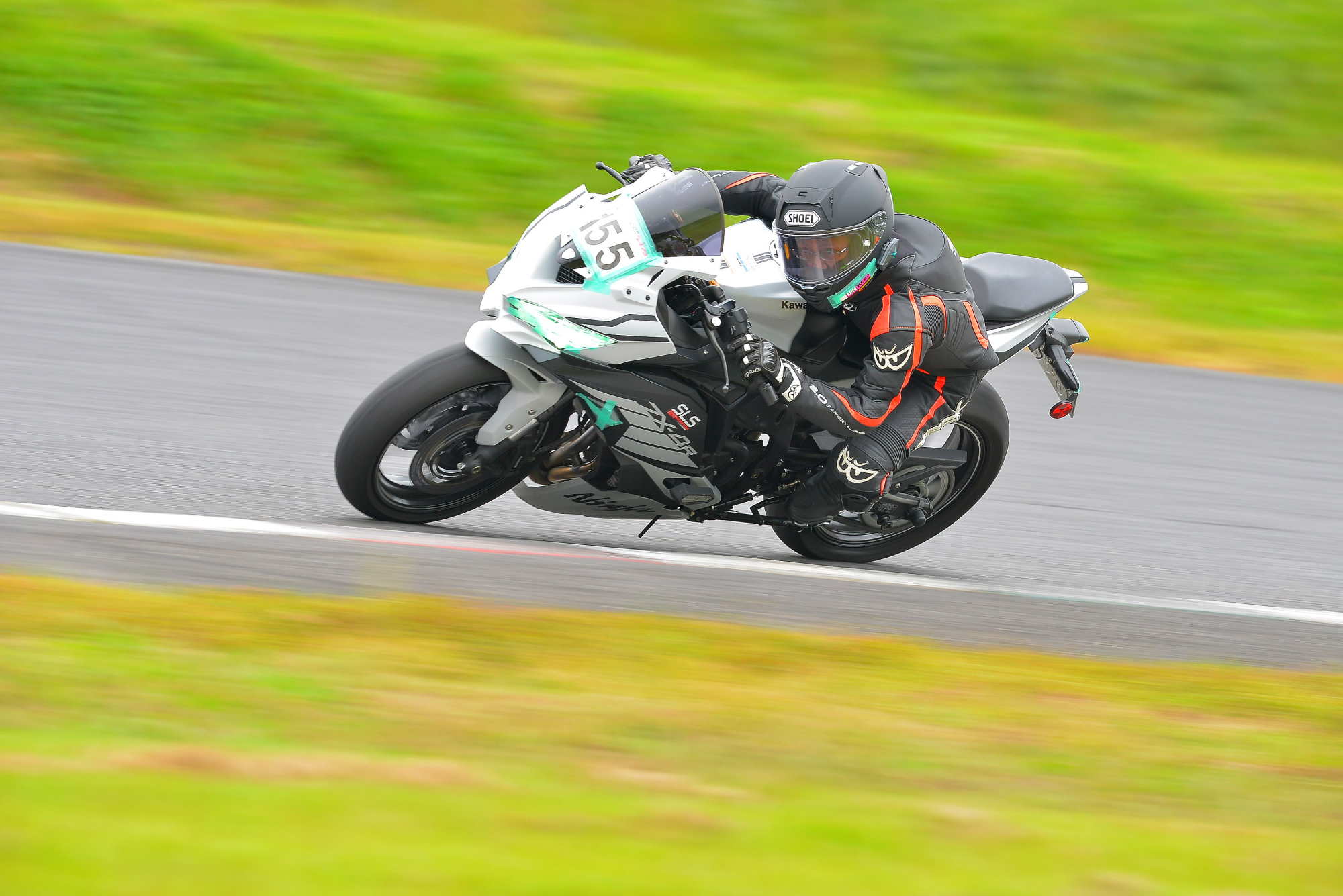 D8J_0322.JPG