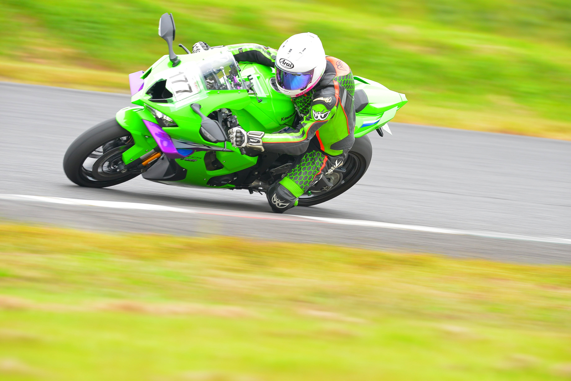 D8J_0323.JPG