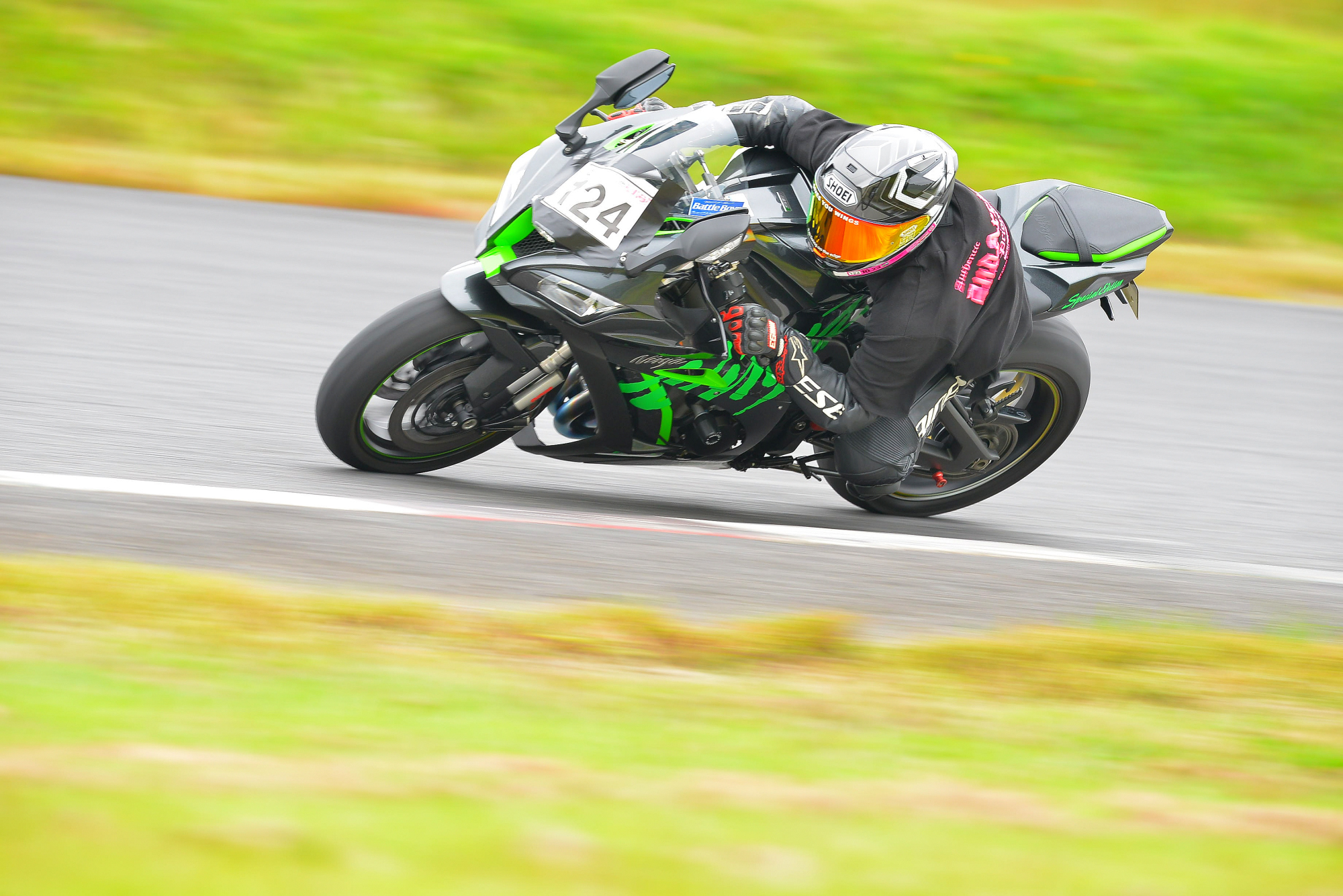 D8J_0324.JPG