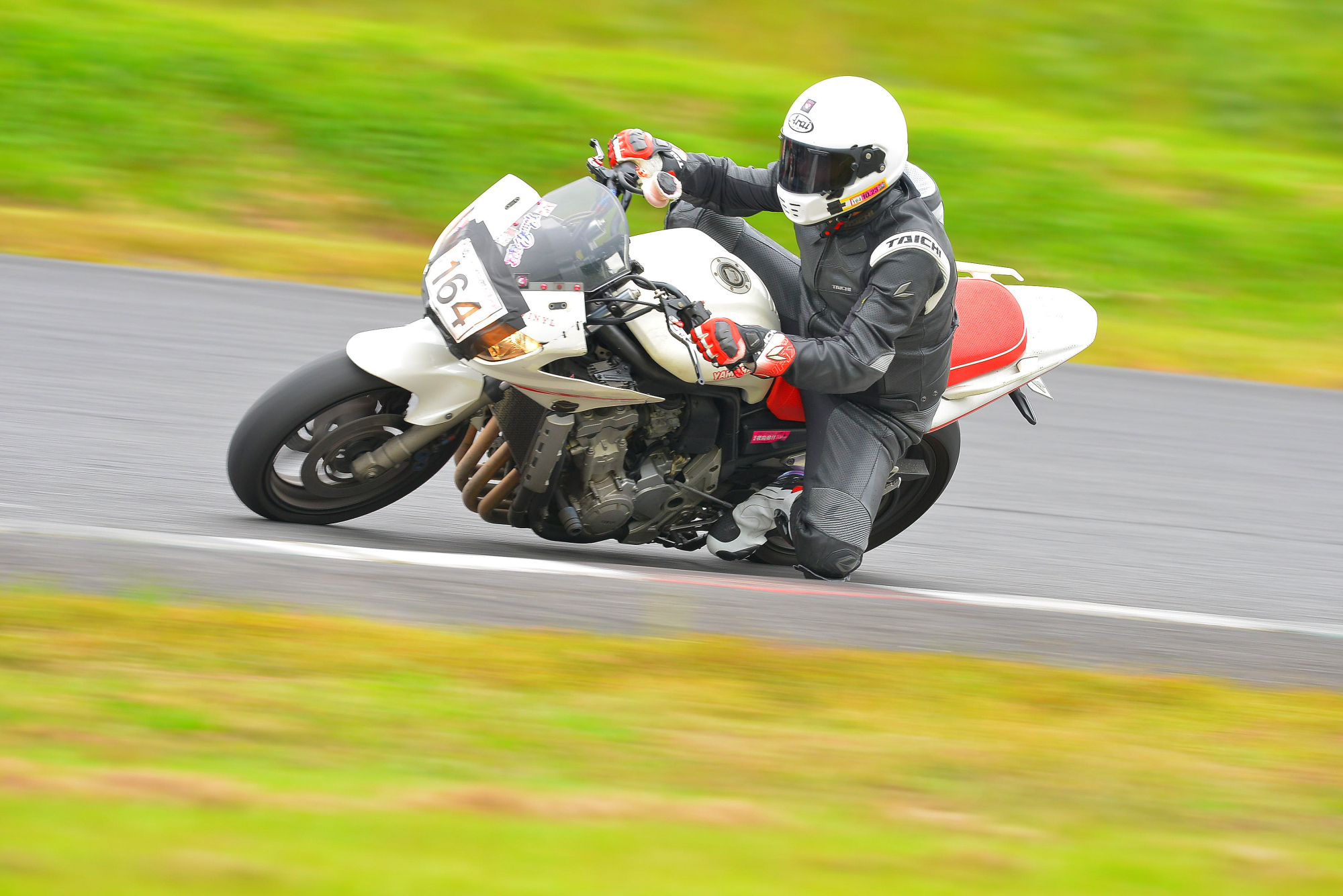 D8J_0325.JPG