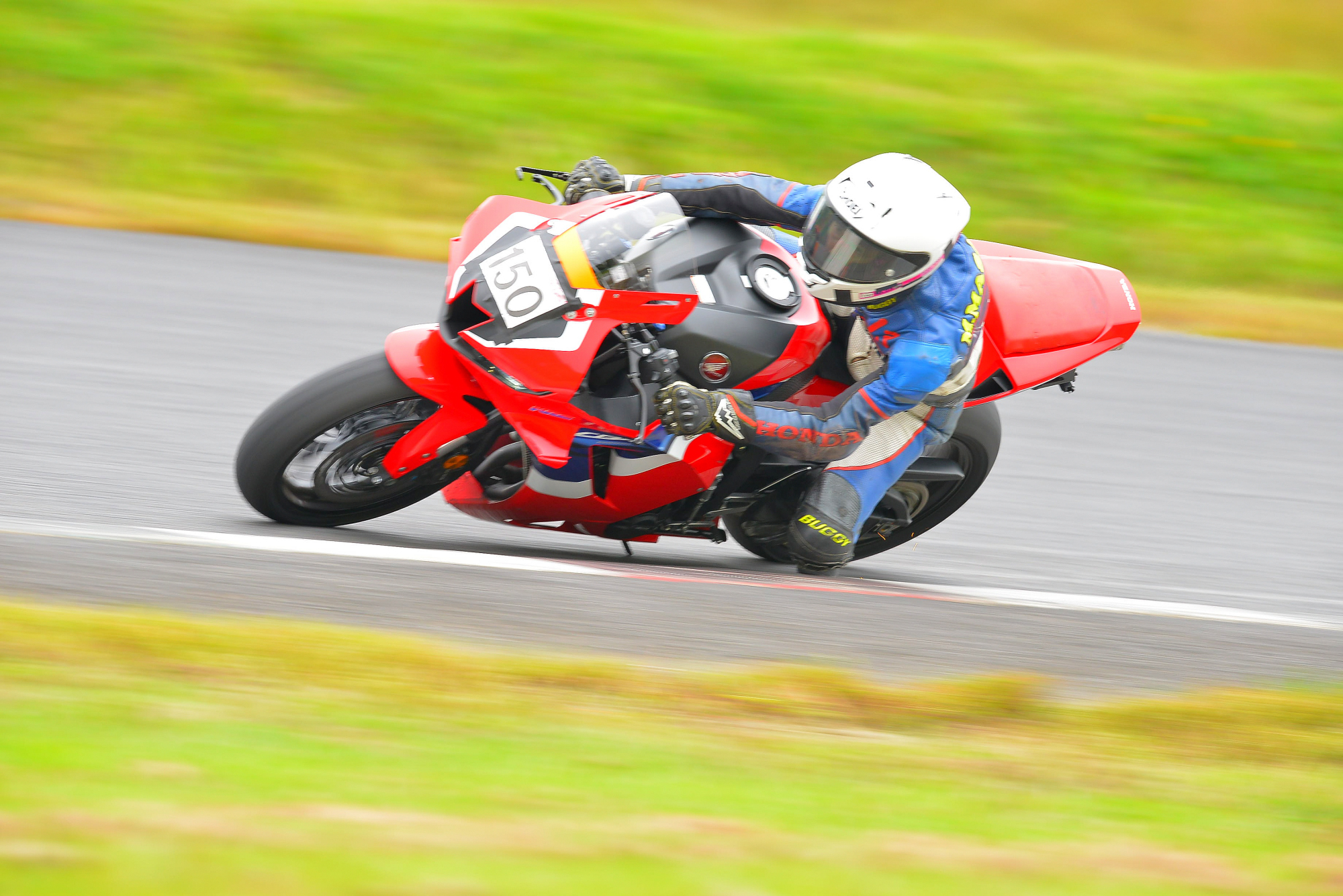 D8J_0326.JPG