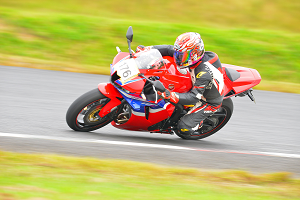 D8J_0333_thumb.png