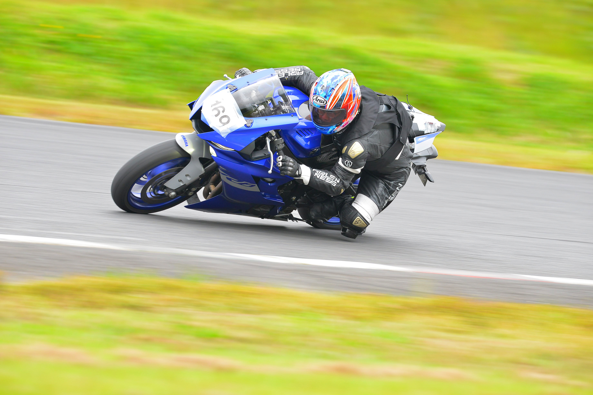 D8J_0334.JPG