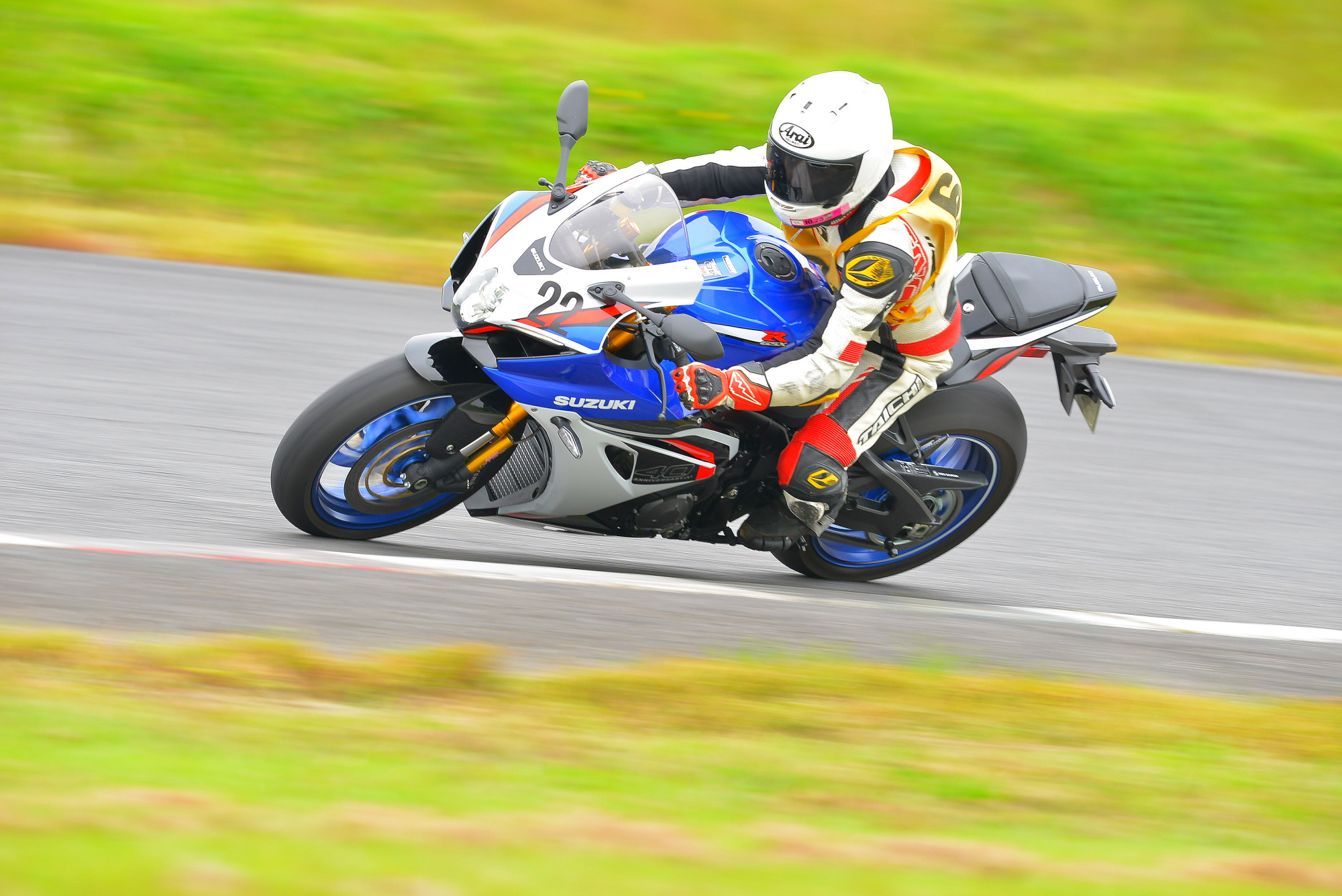 D8J_0337.JPG