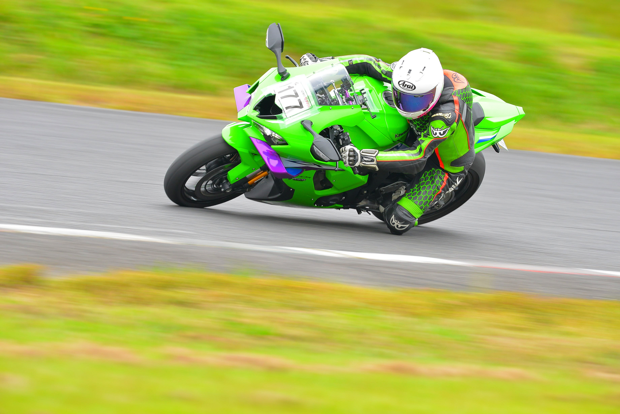 D8J_0342.JPG