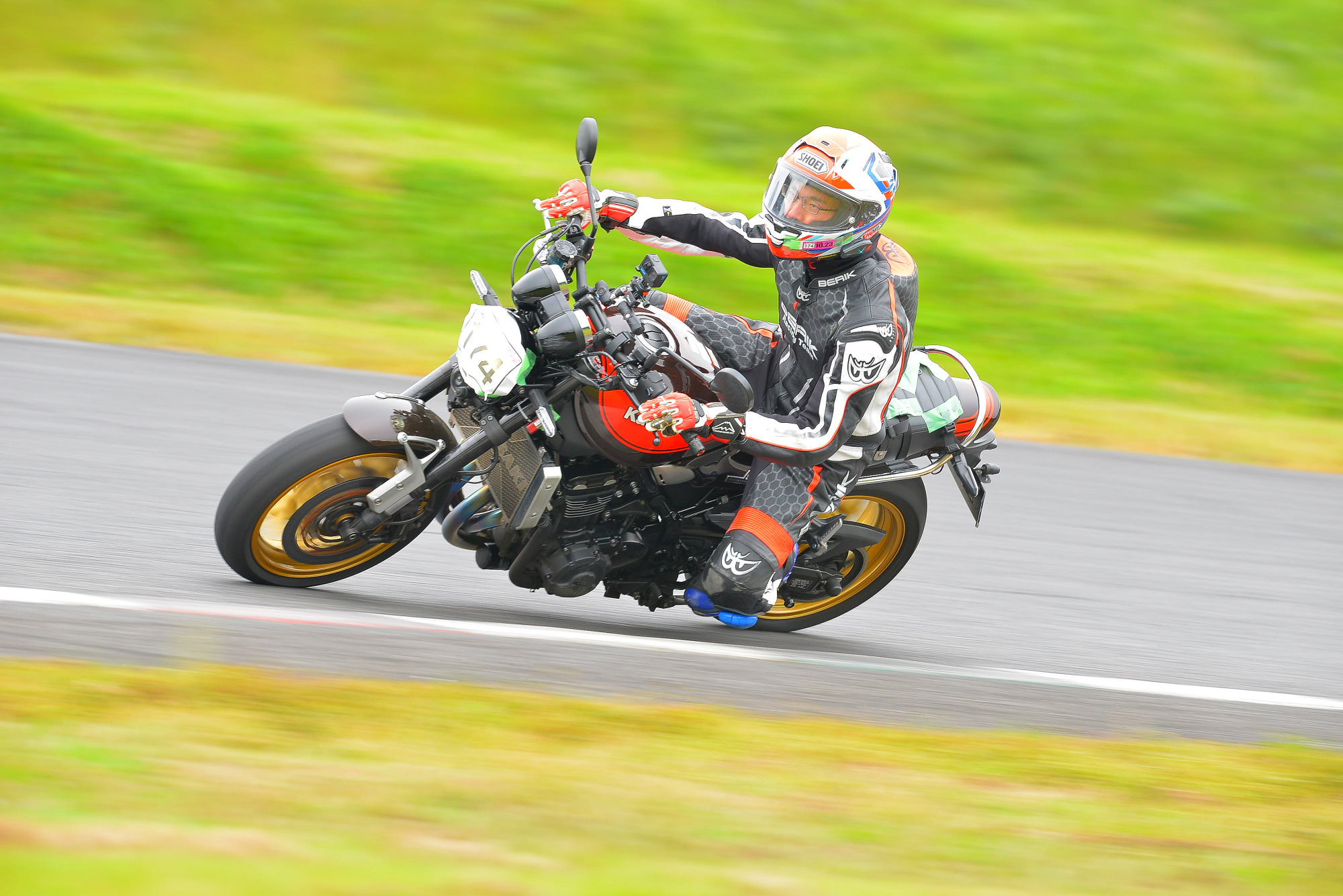 D8J_0344.JPG