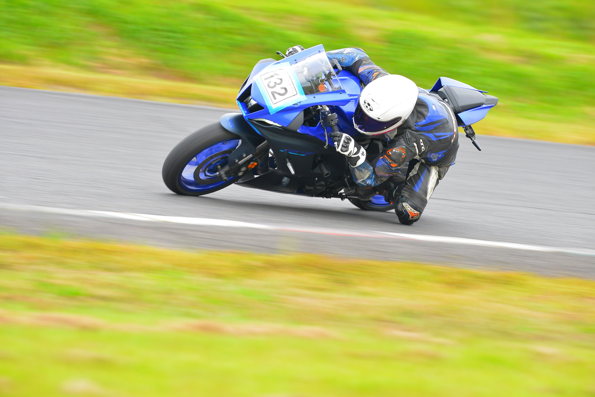 D8J_0345.JPG
