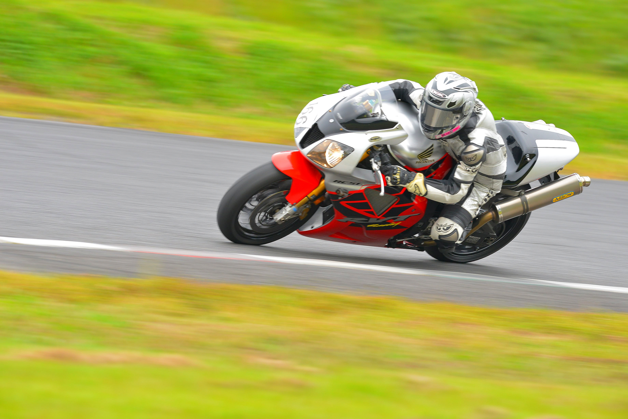 D8J_0347.JPG