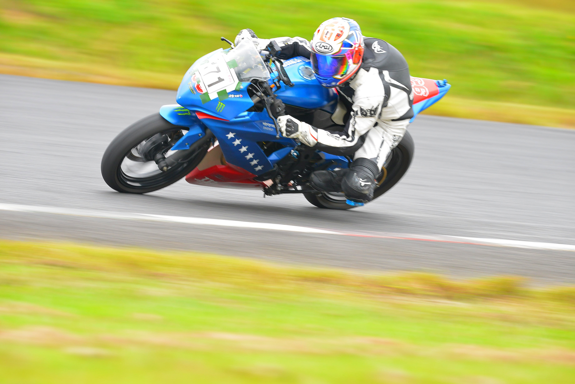 D8J_0350.JPG
