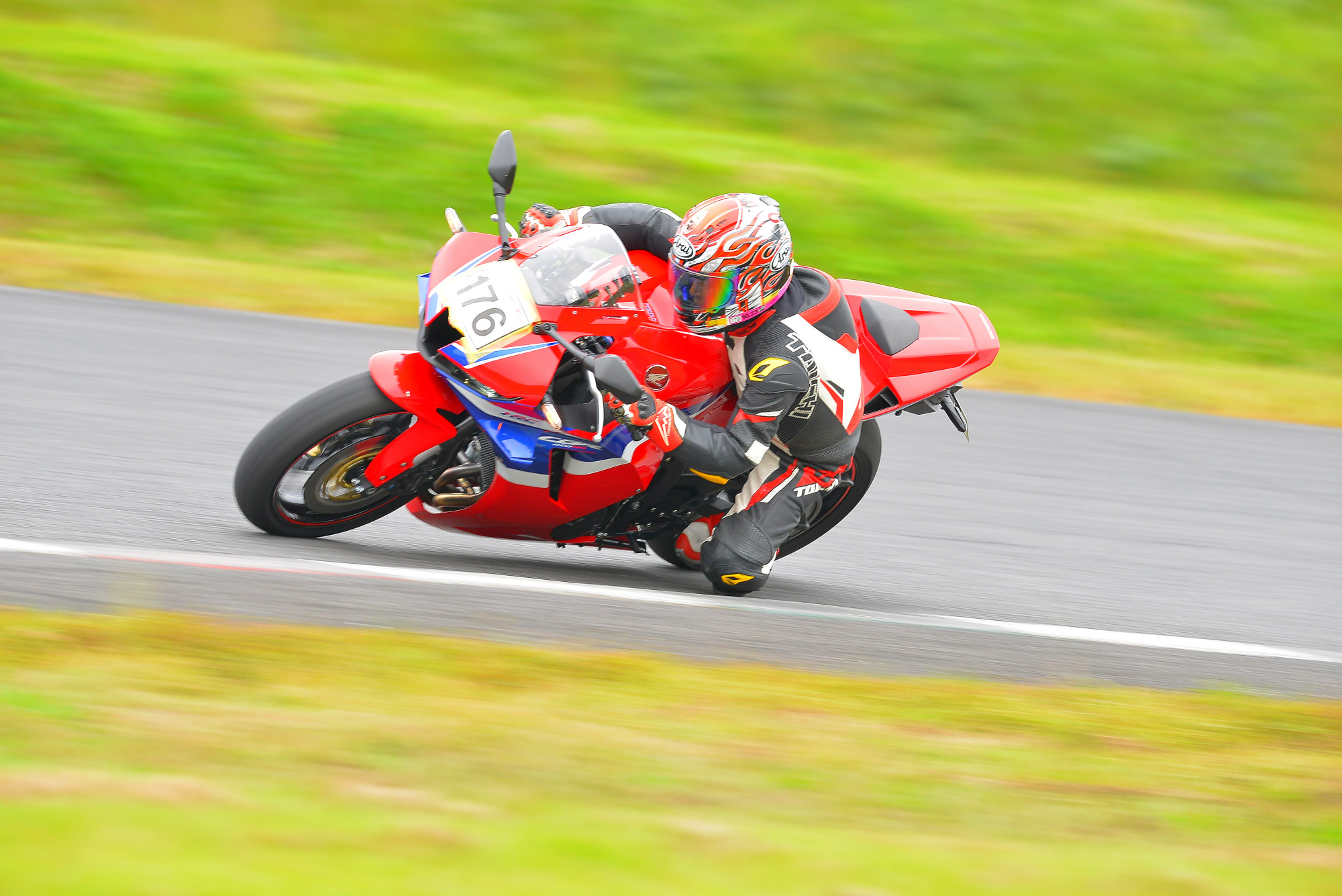 D8J_0351.JPG