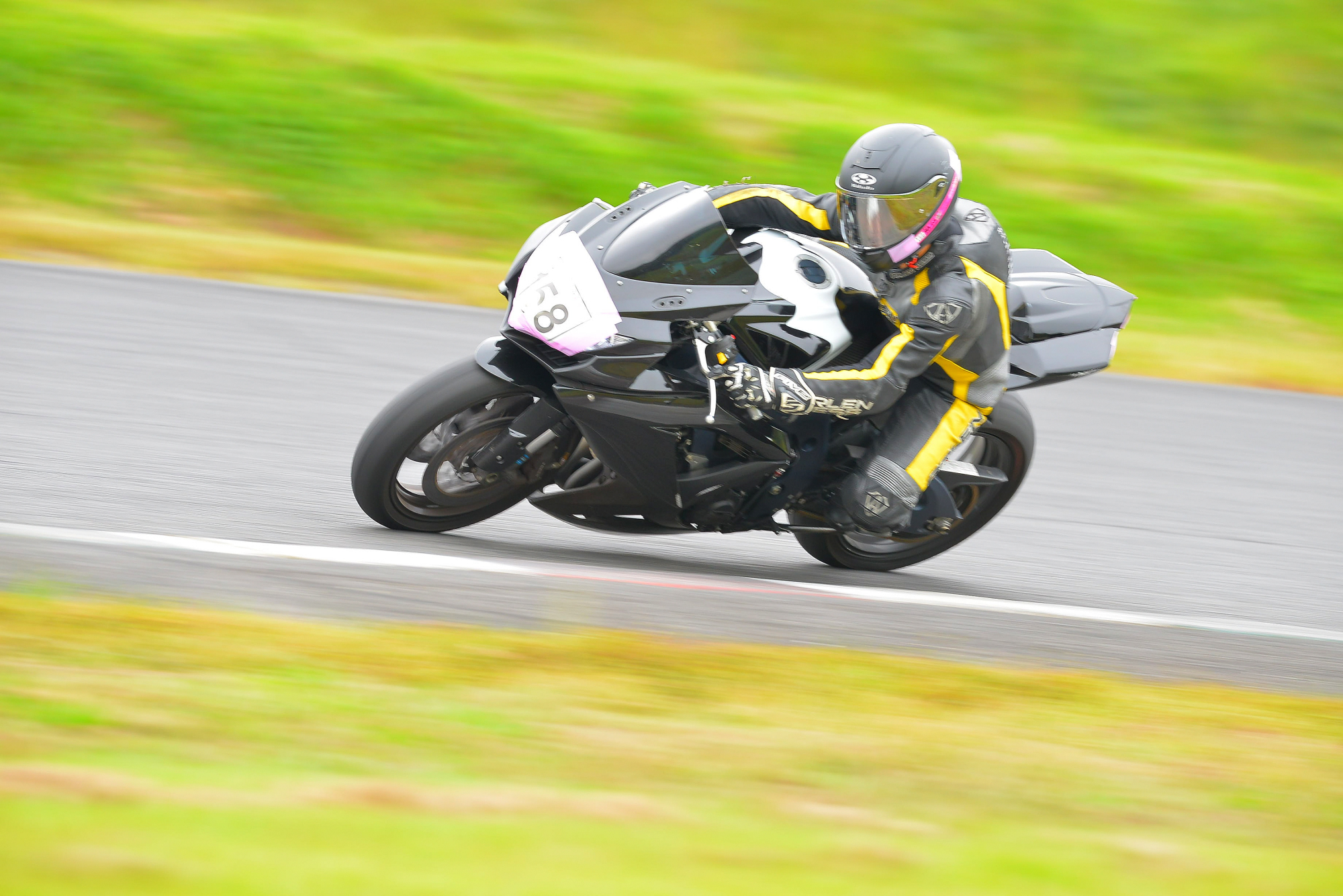 D8J_0356.JPG