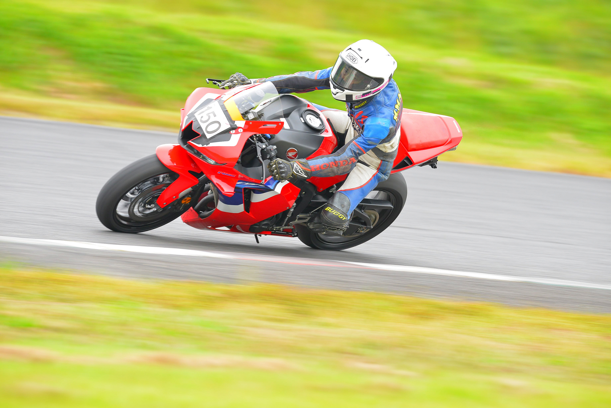 D8J_0357.JPG