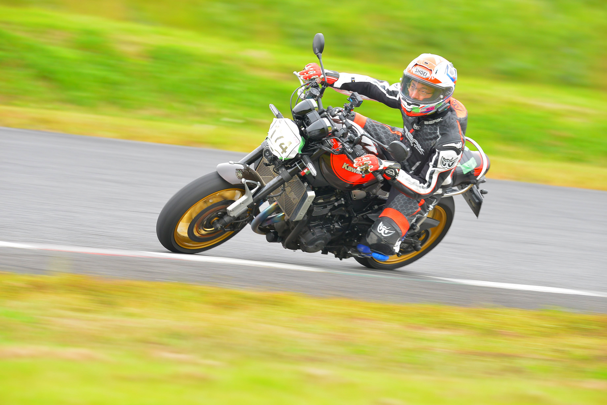 D8J_0358.JPG