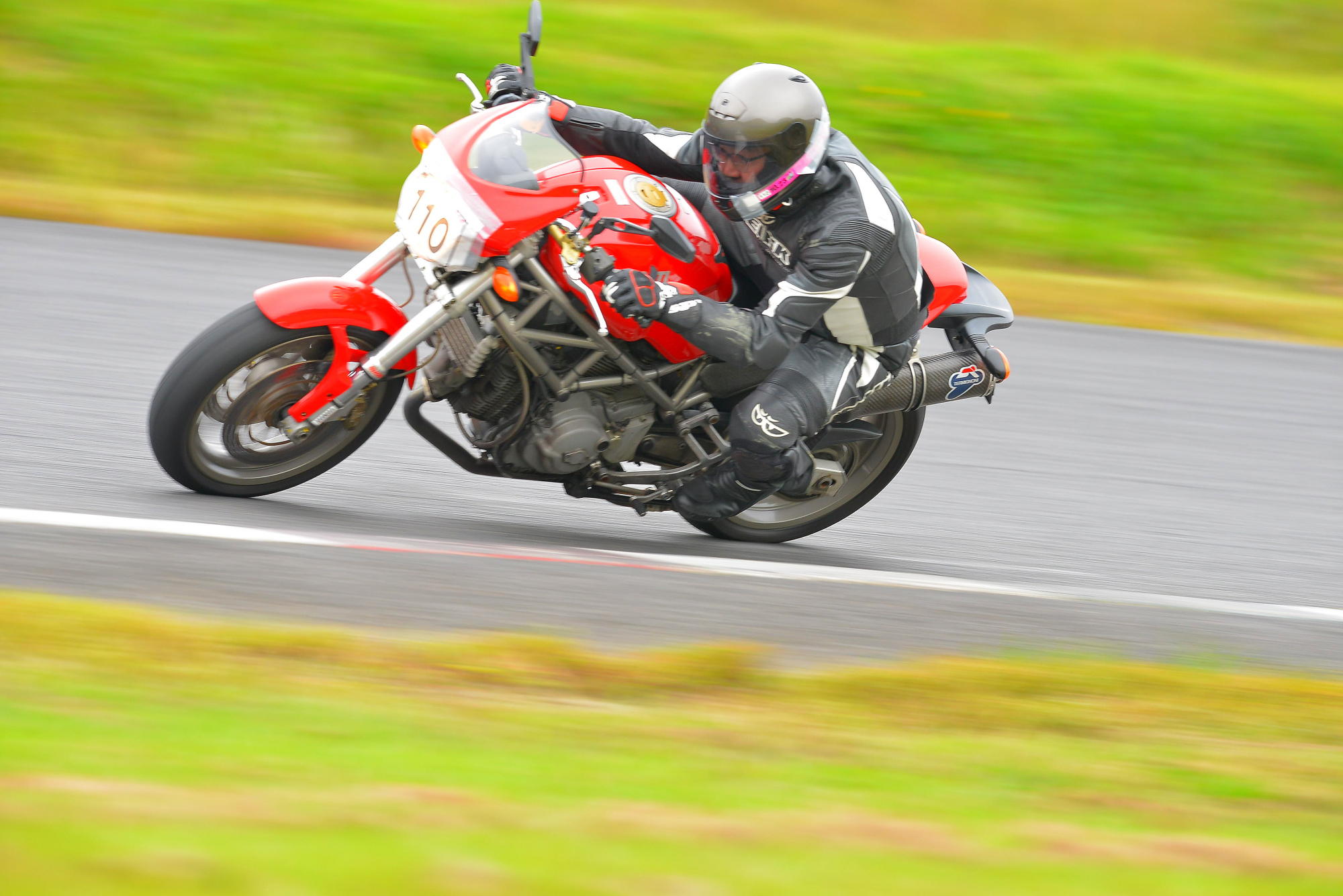 D8J_0359.JPG