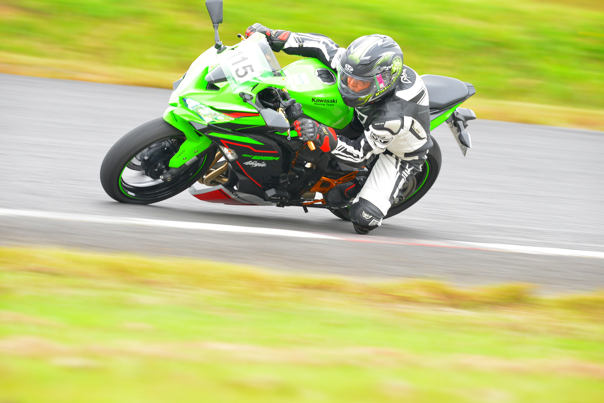 D8J_0361.JPG