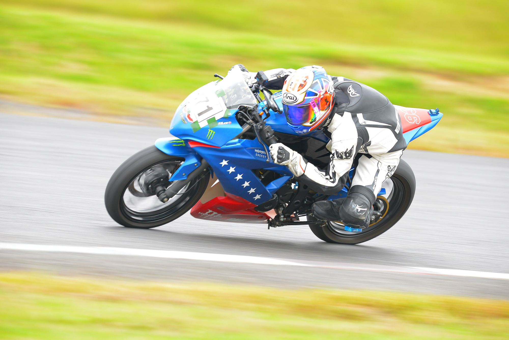D8J_0368.JPG