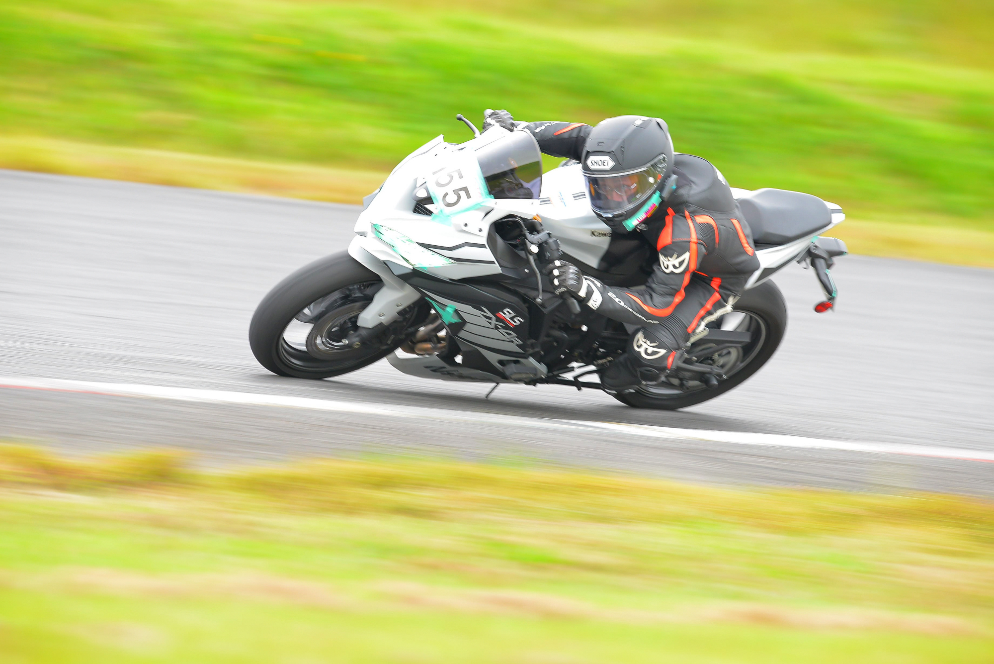 D8J_0373.JPG