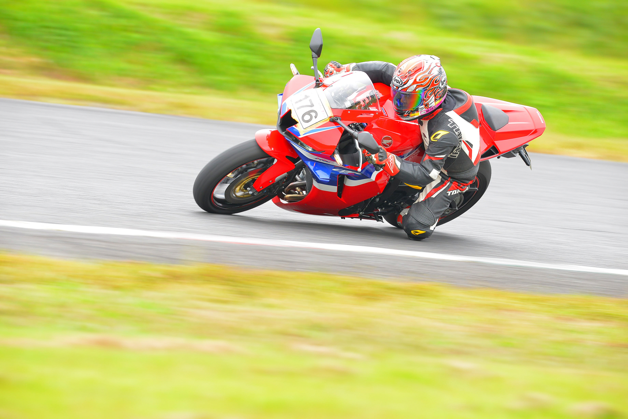D8J_0382.JPG