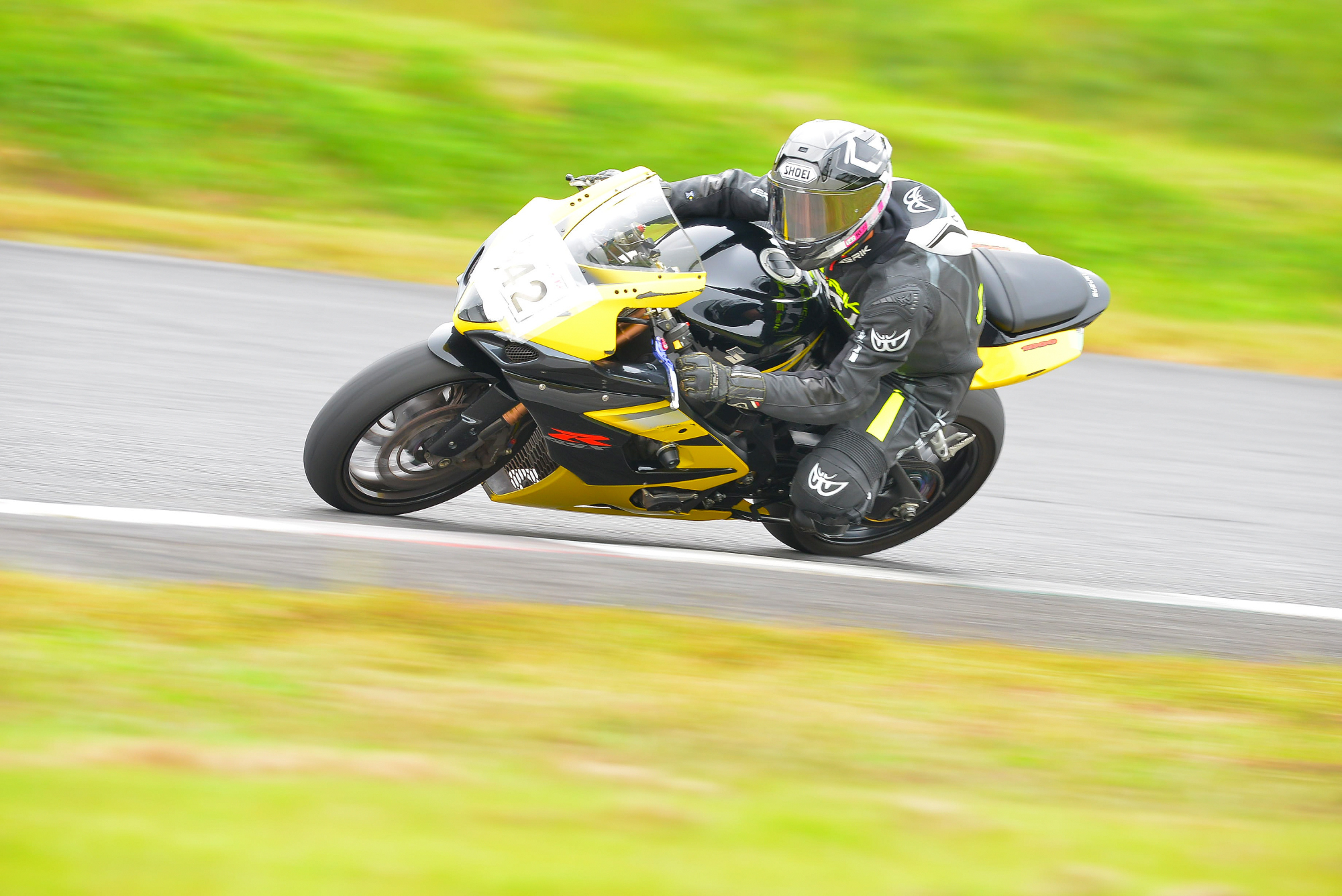D8J_0385.JPG