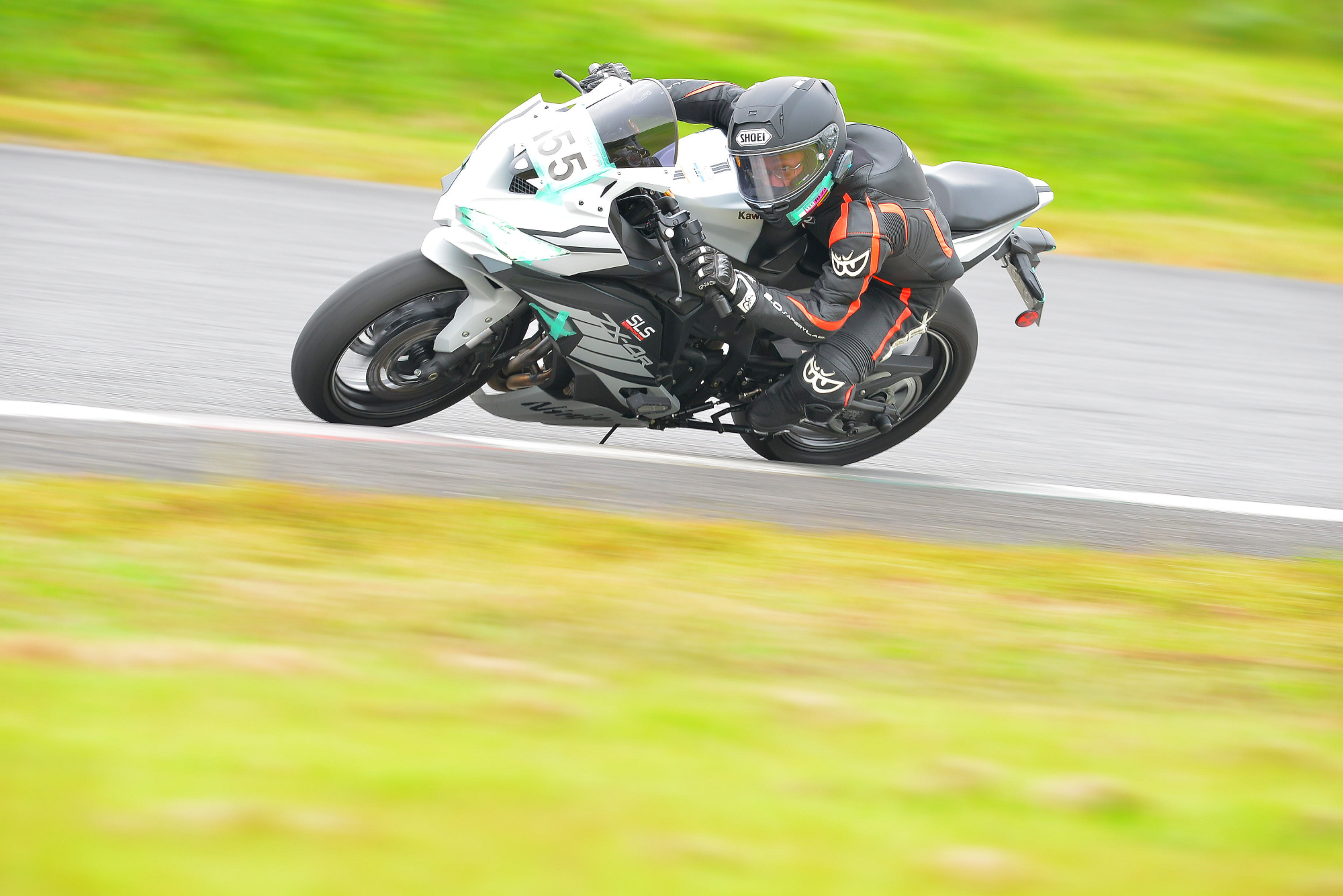D8J_0390.JPG