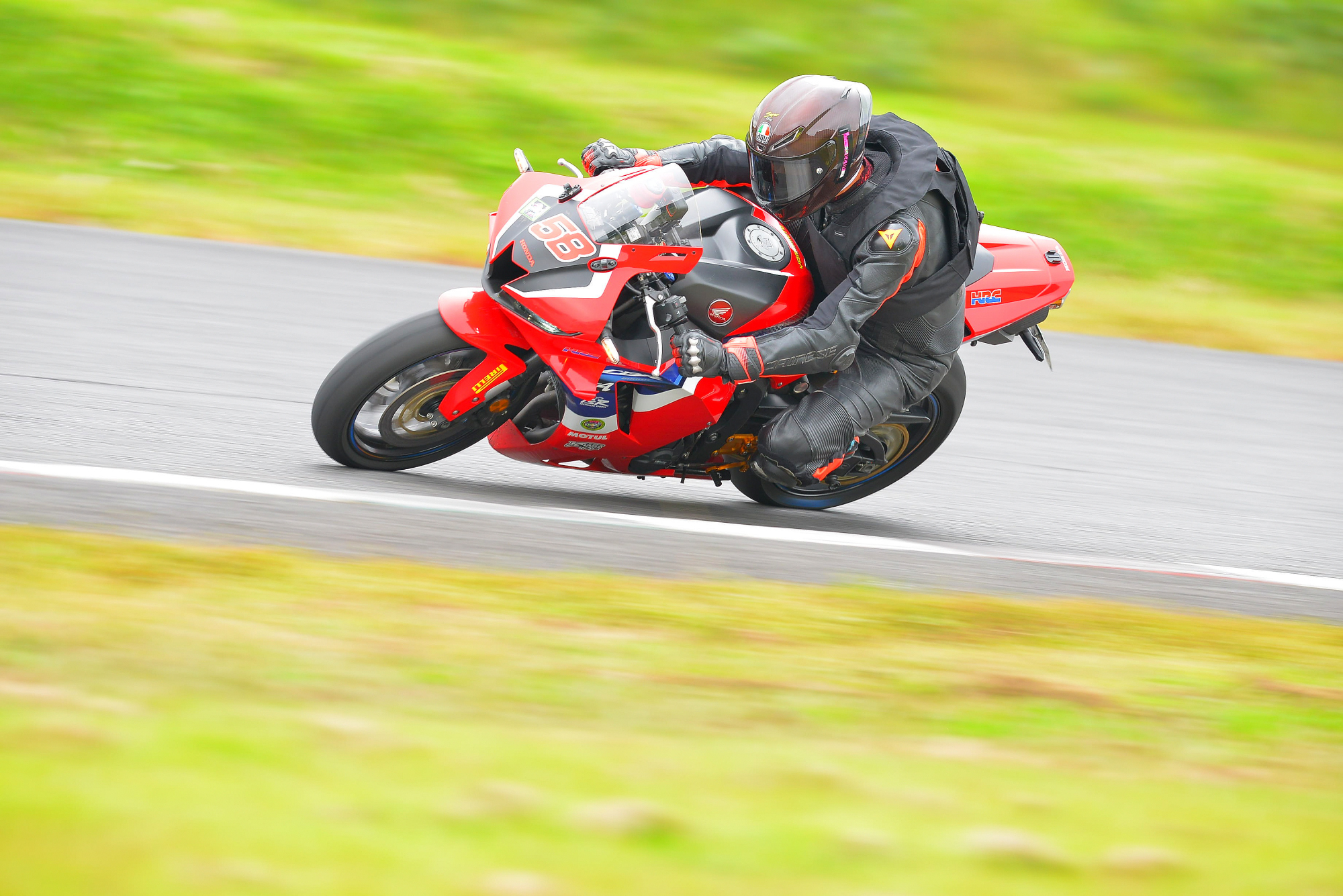 D8J_0397.JPG