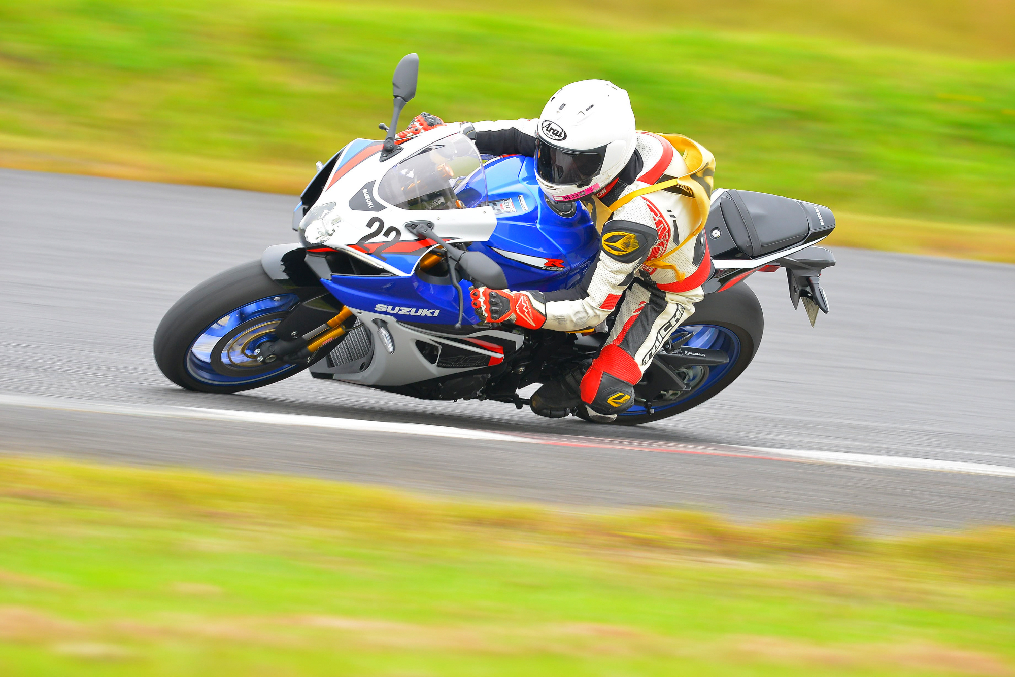 D8J_0401.JPG