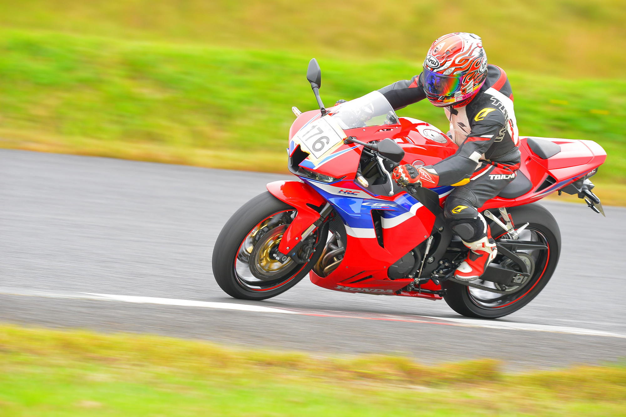 D8J_0402.JPG