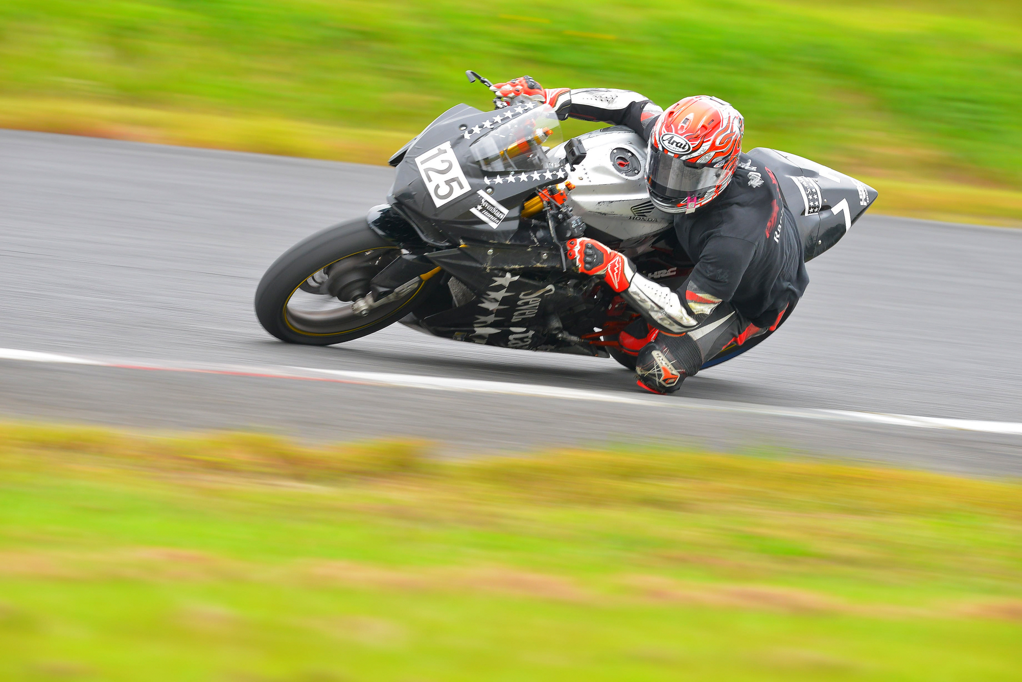 D8J_0404.JPG