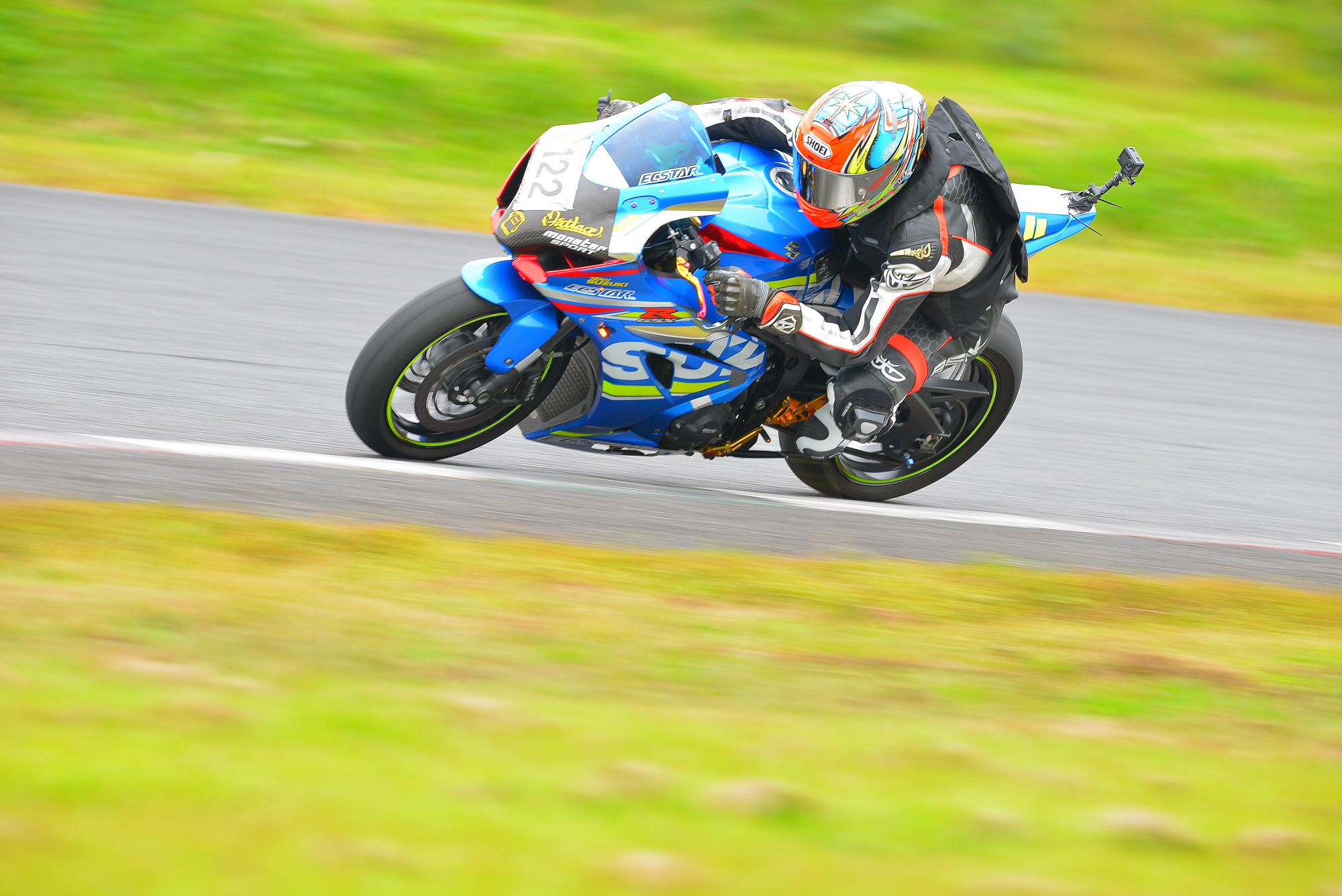 D8J_0405.JPG