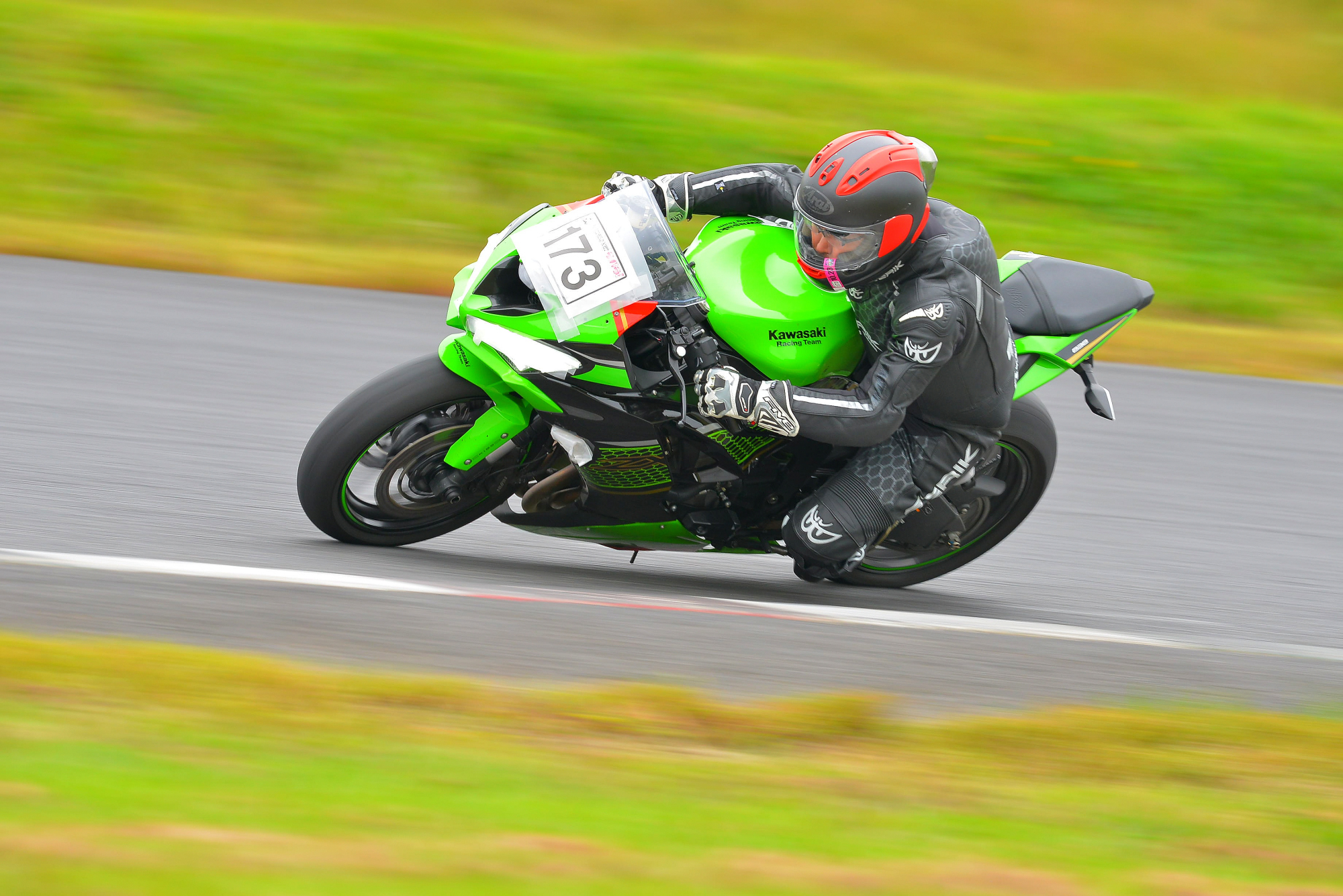 D8J_0408.JPG