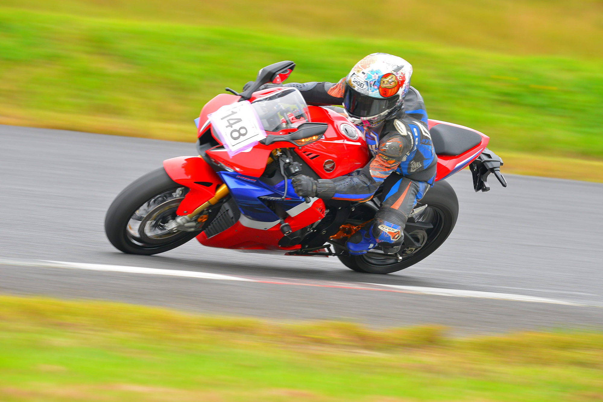 D8J_0410.JPG